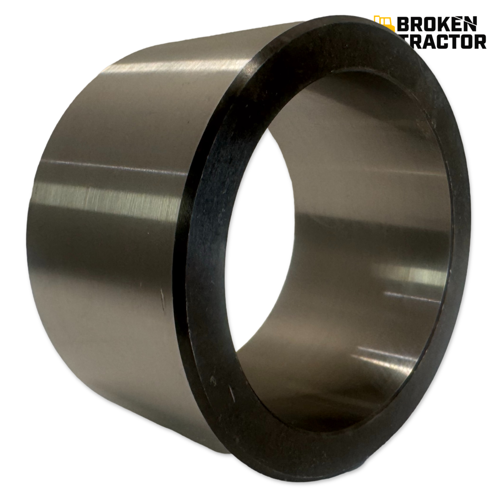 Boom Bushing for Boom at Dipper Stick Connection for Case 58