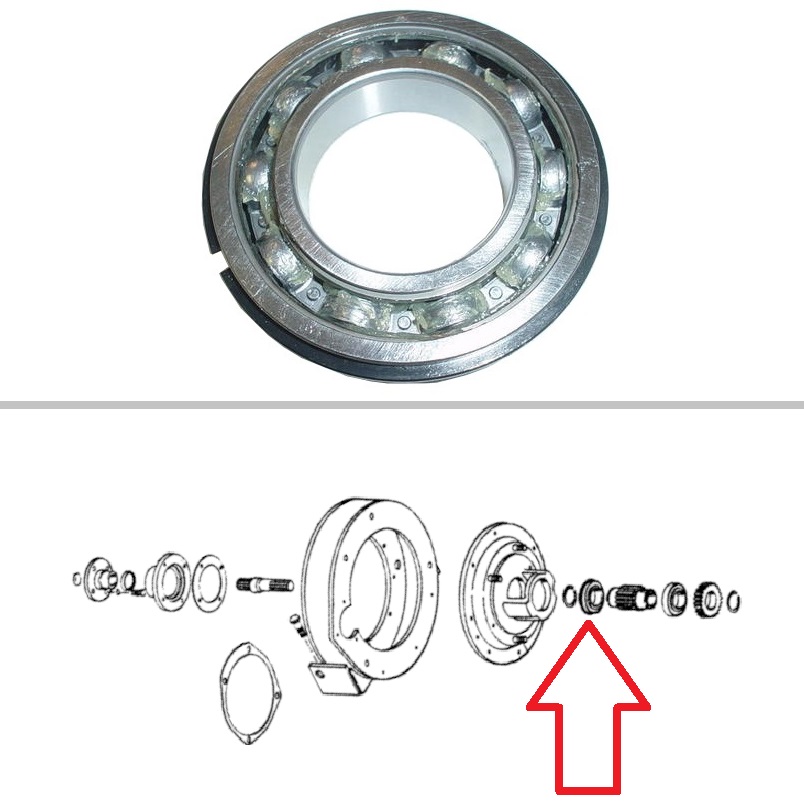 A31209CHART__96236.1633034644.