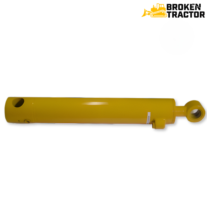 AH209138__98691.1752003251.png?c=2