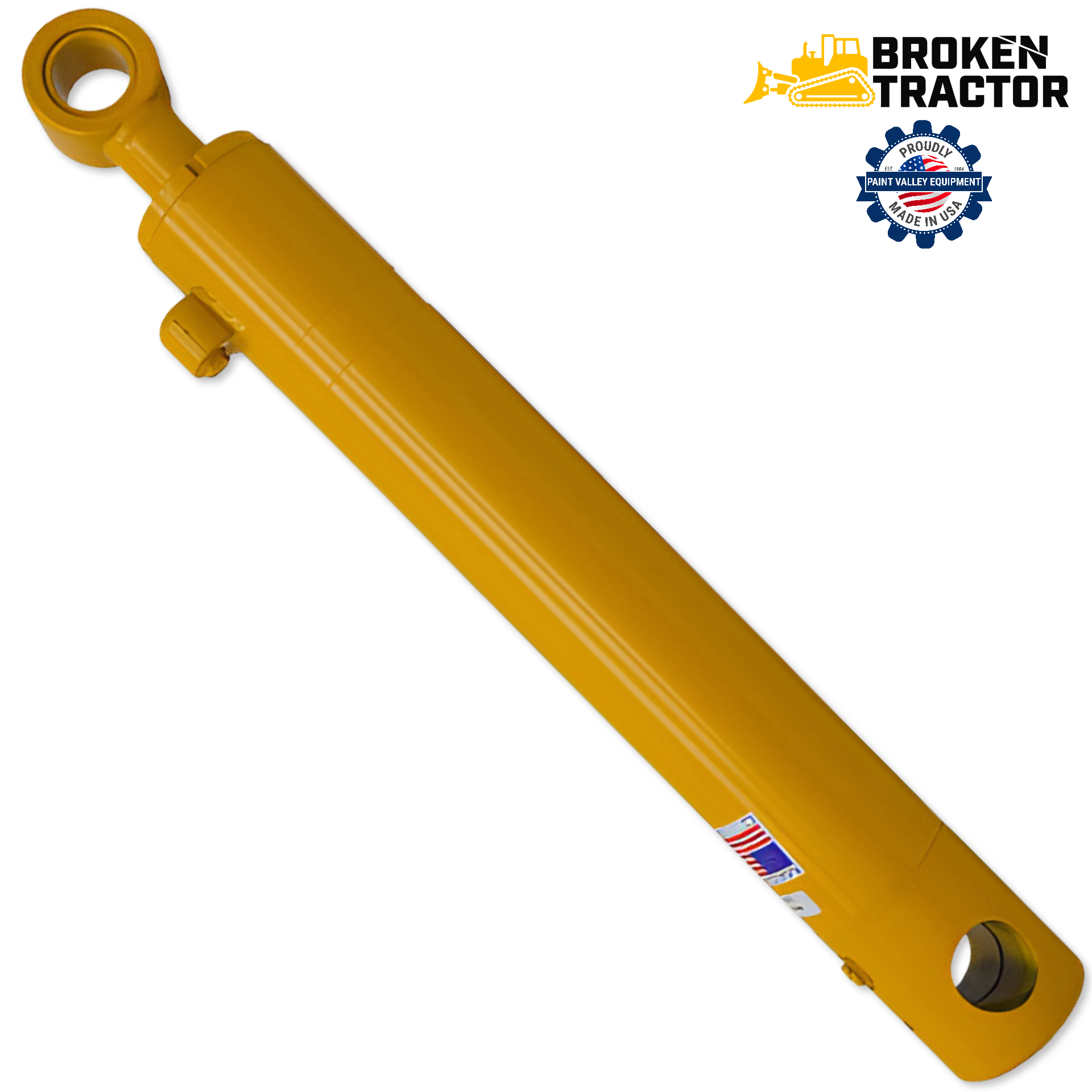 John_Deere_Backhoe_Stabilizer_