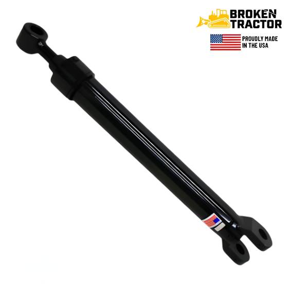 TRACTOR INC.sludge ryoinoue BADHOP 　開封済み AH219632-usa__51890.1752084161