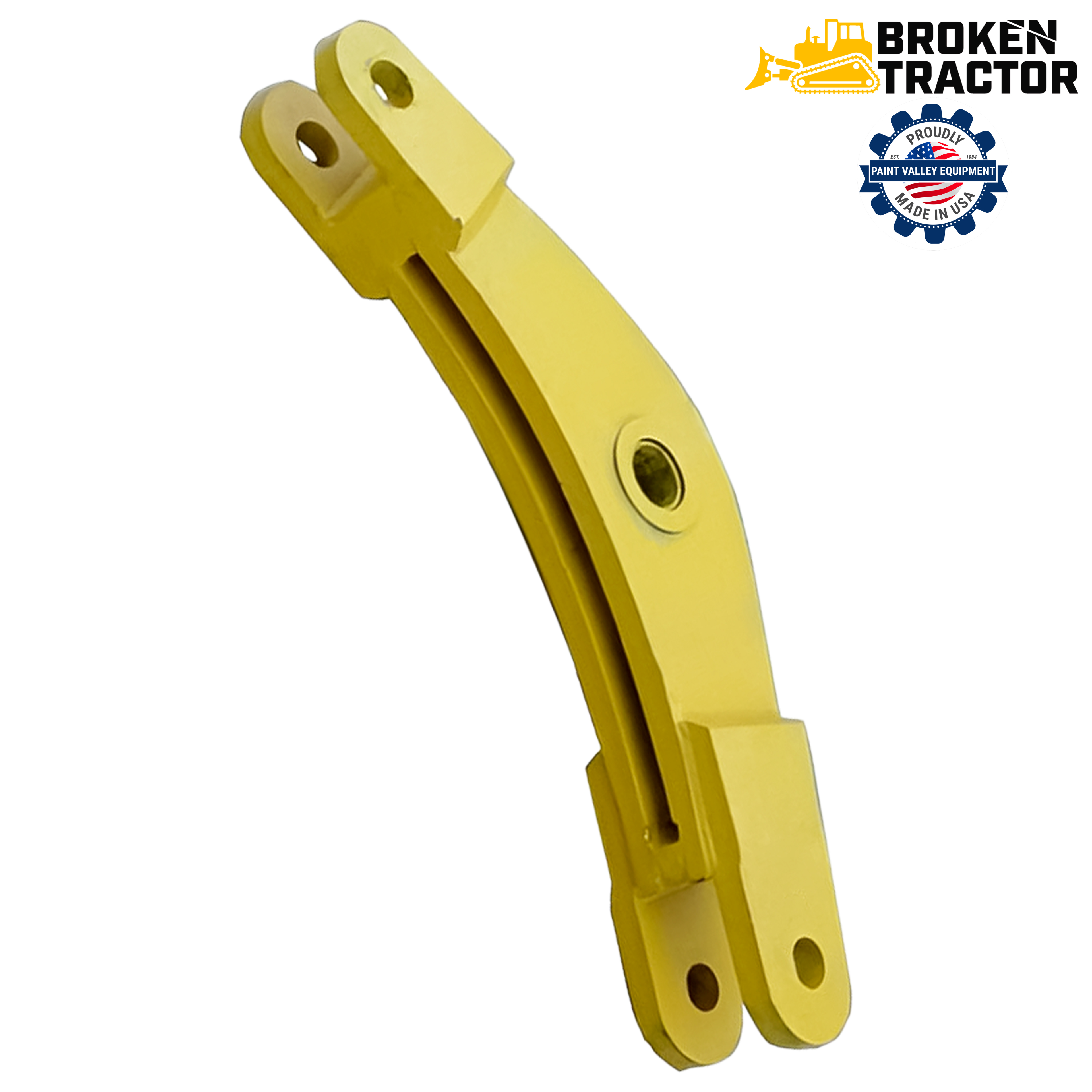 ◆Bell◆ AT103584-1__88657.1749244070.