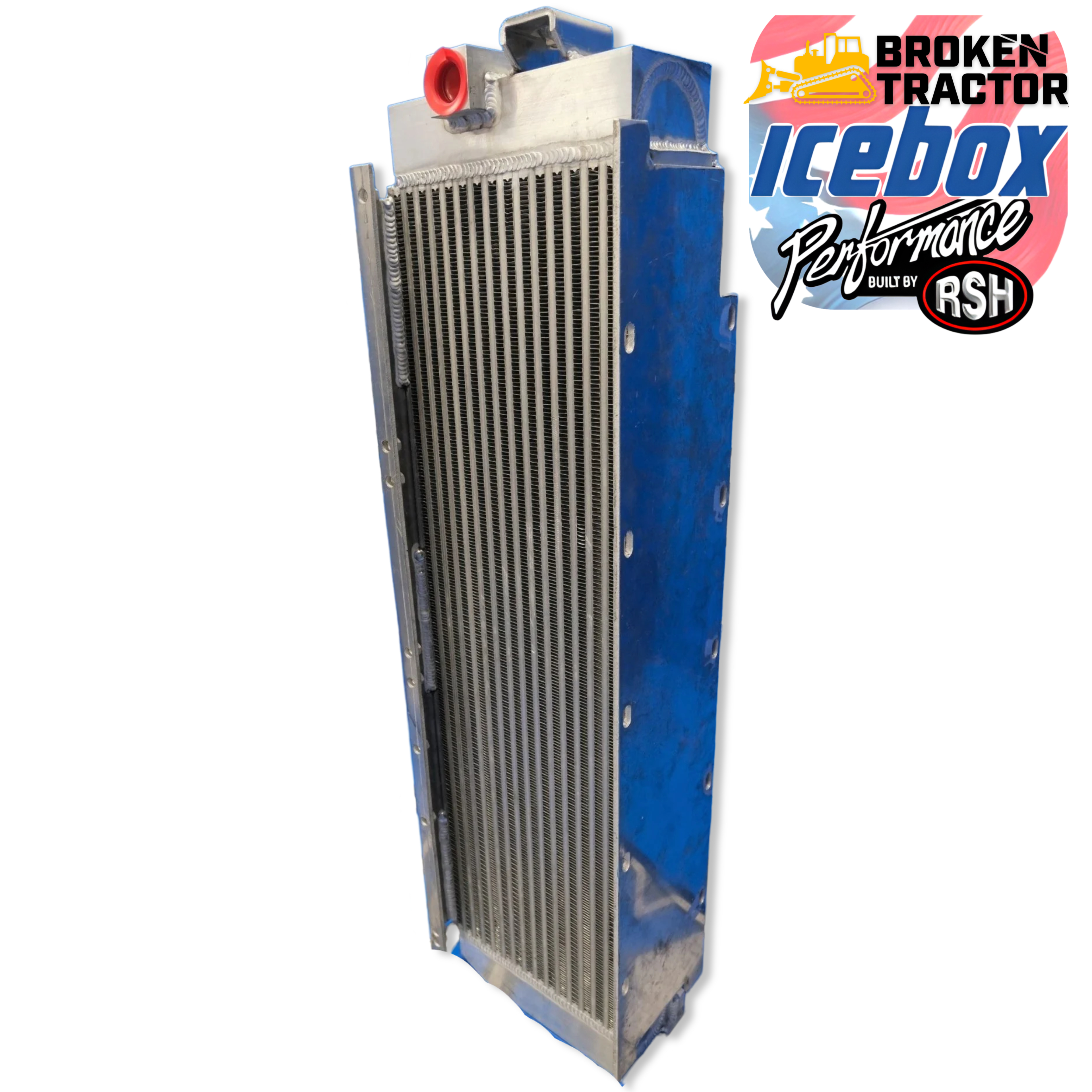 AT116798_Hydraulic_Oil_Cooler_