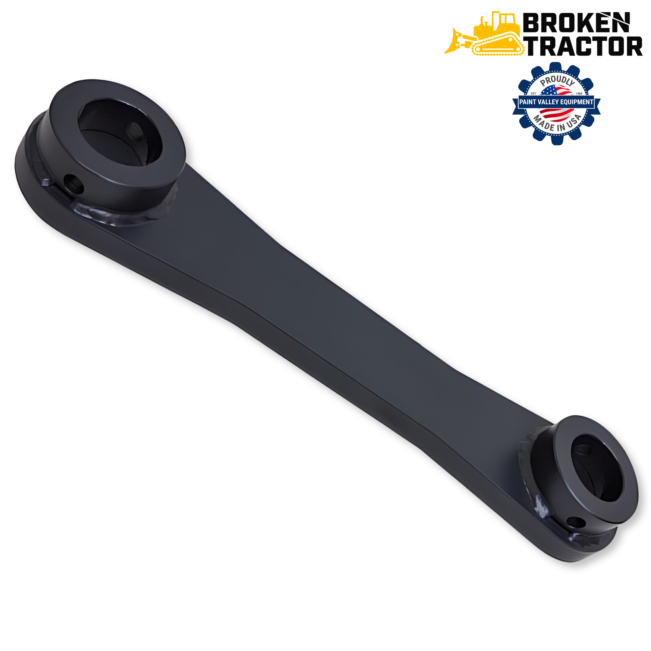 C. G. Conn リードパイプ D アルトサックス C.G.CONN