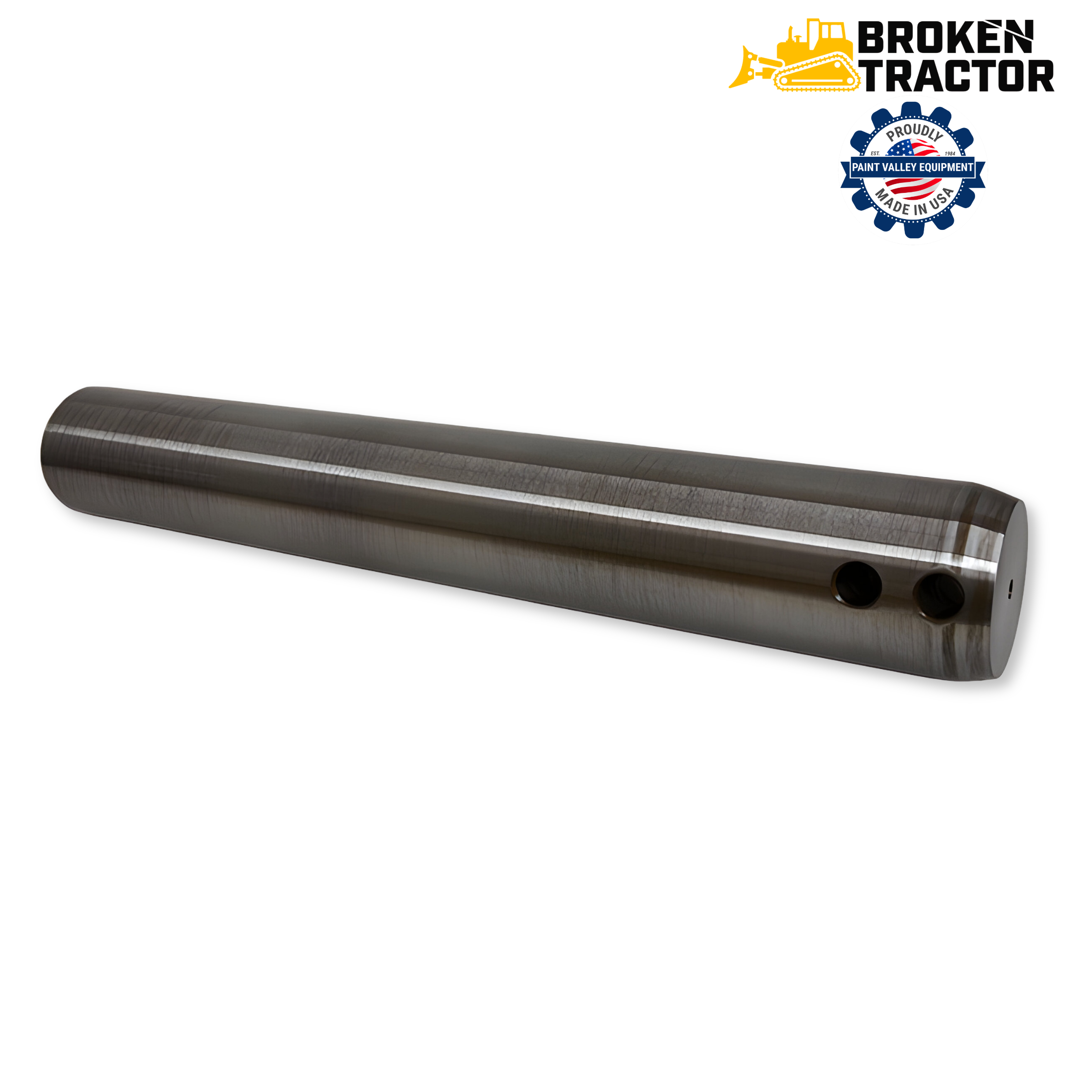 3090418__87781.1748353197.png?c=2