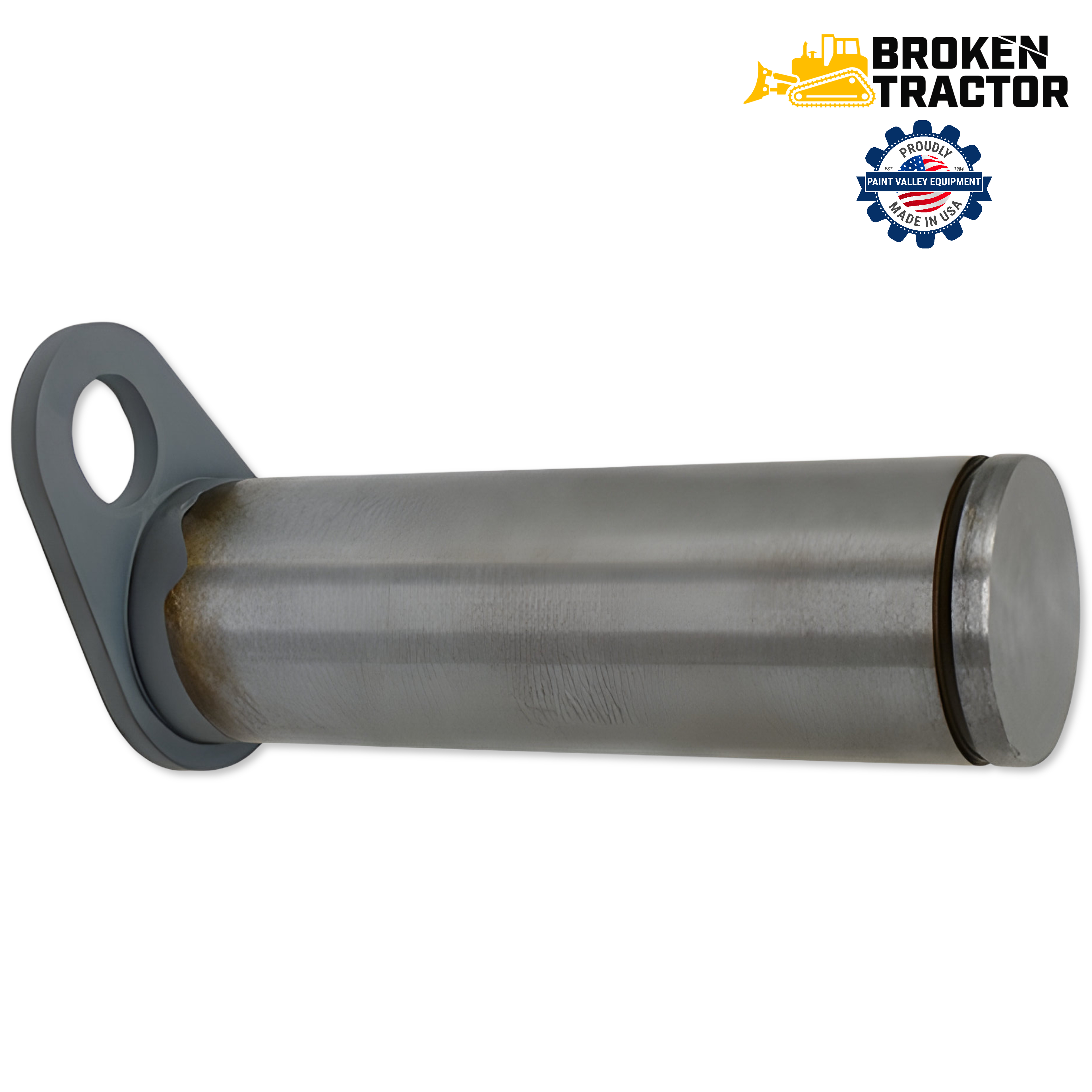 johnです。 One New Cross Shaft Fits John Deere 310Sg T210078 | eBay