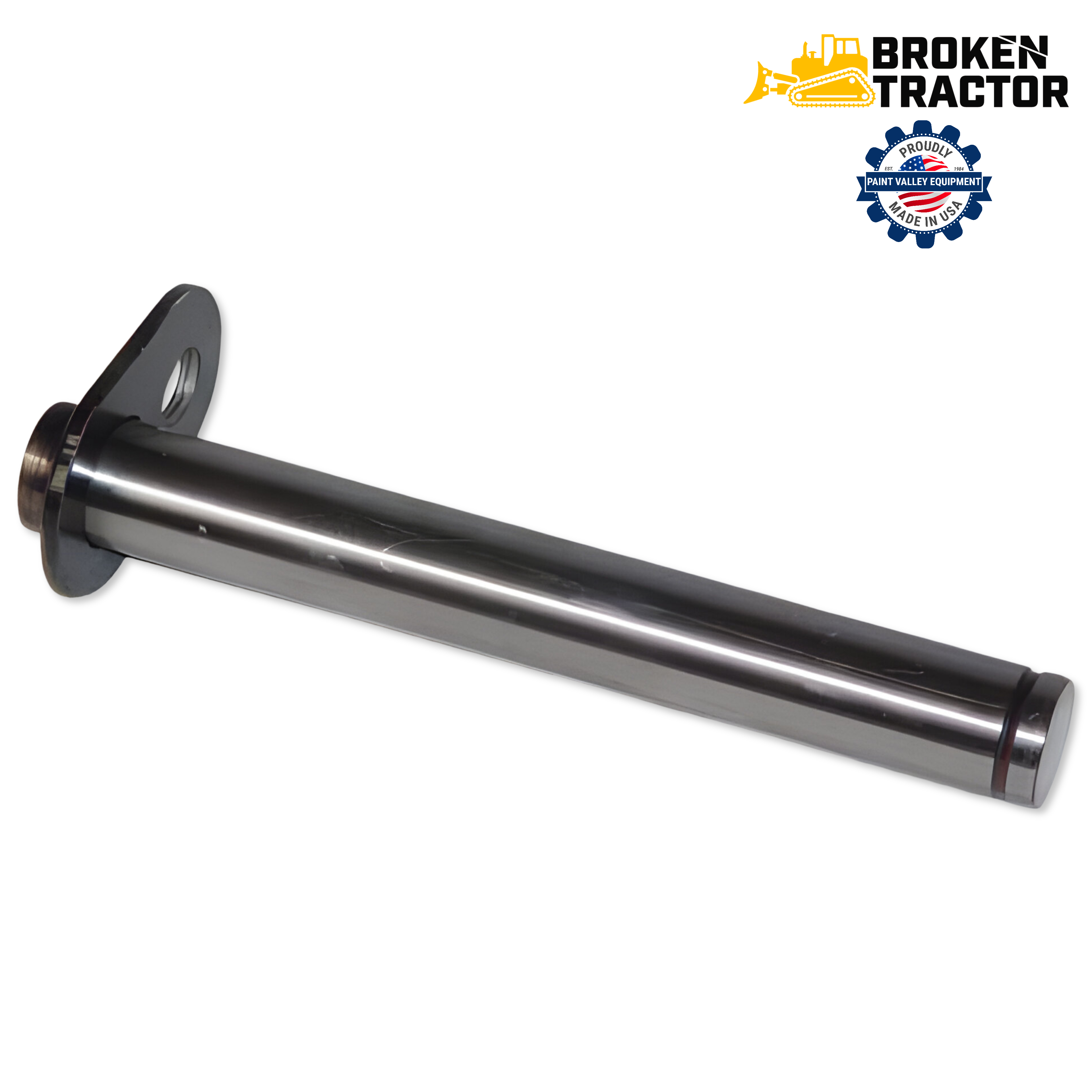 John_Deere_Backhoe_Pin_H-