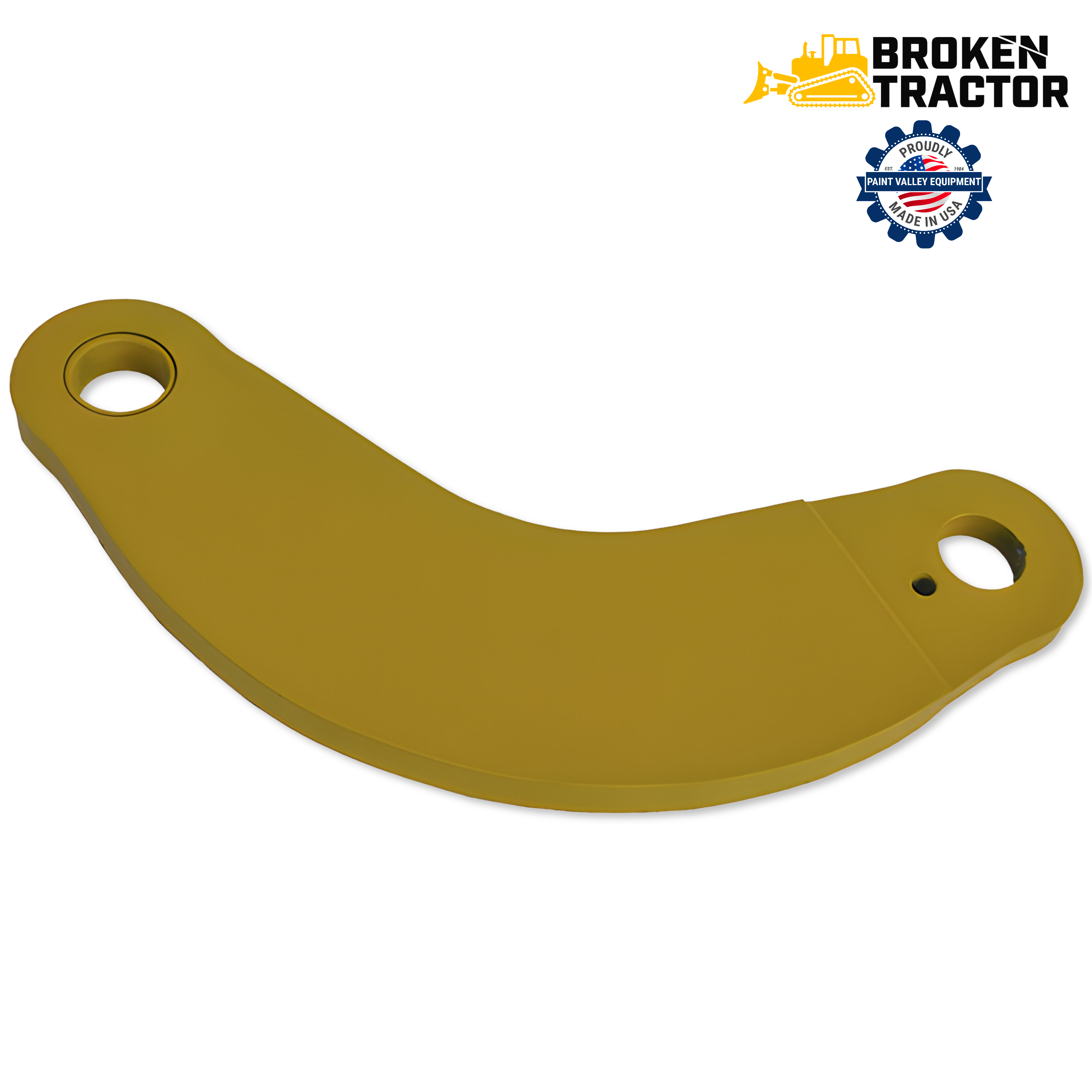 johnです。 One New Cross Shaft Fits John Deere 310Sg T210078 | eBay