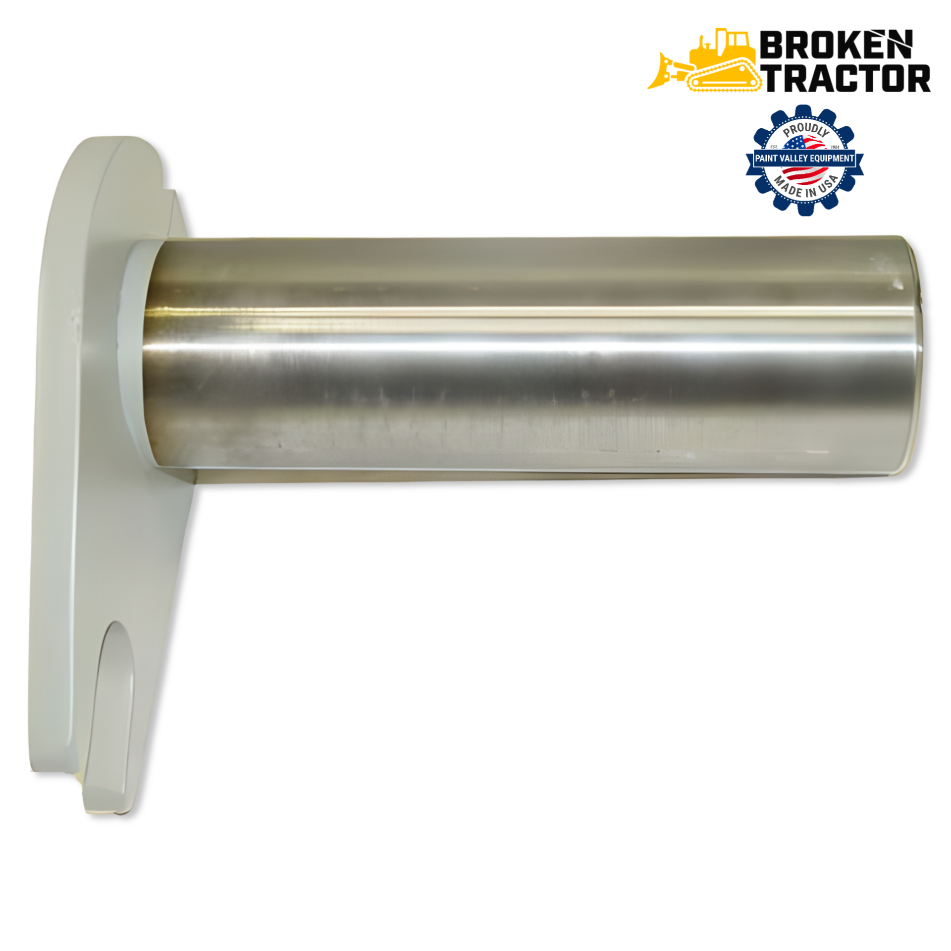 KNEページ Fuller K3648 Inertia Brake + Cross Reference | FinditParts