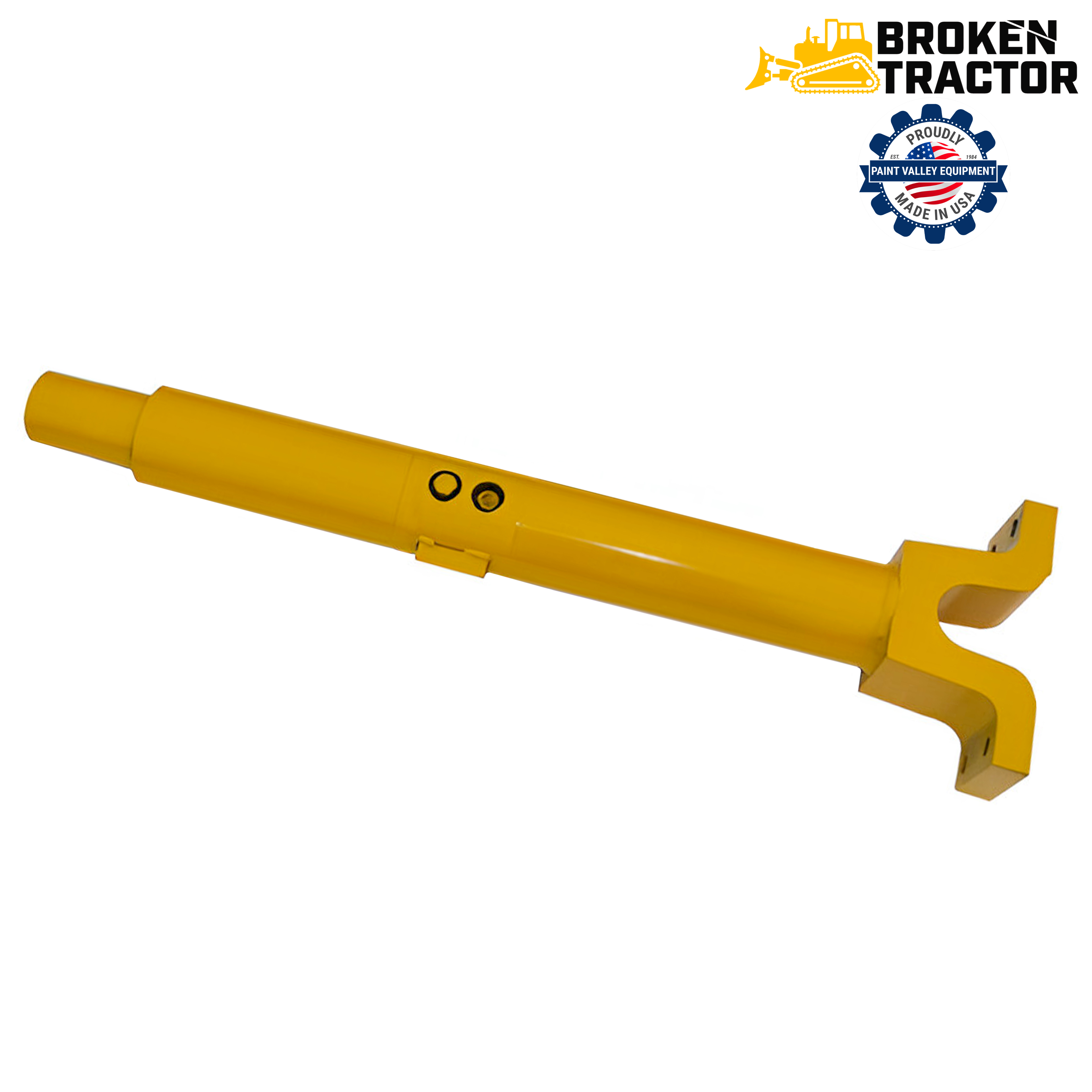 AT221427__27610.1748638343.jpg?c=2