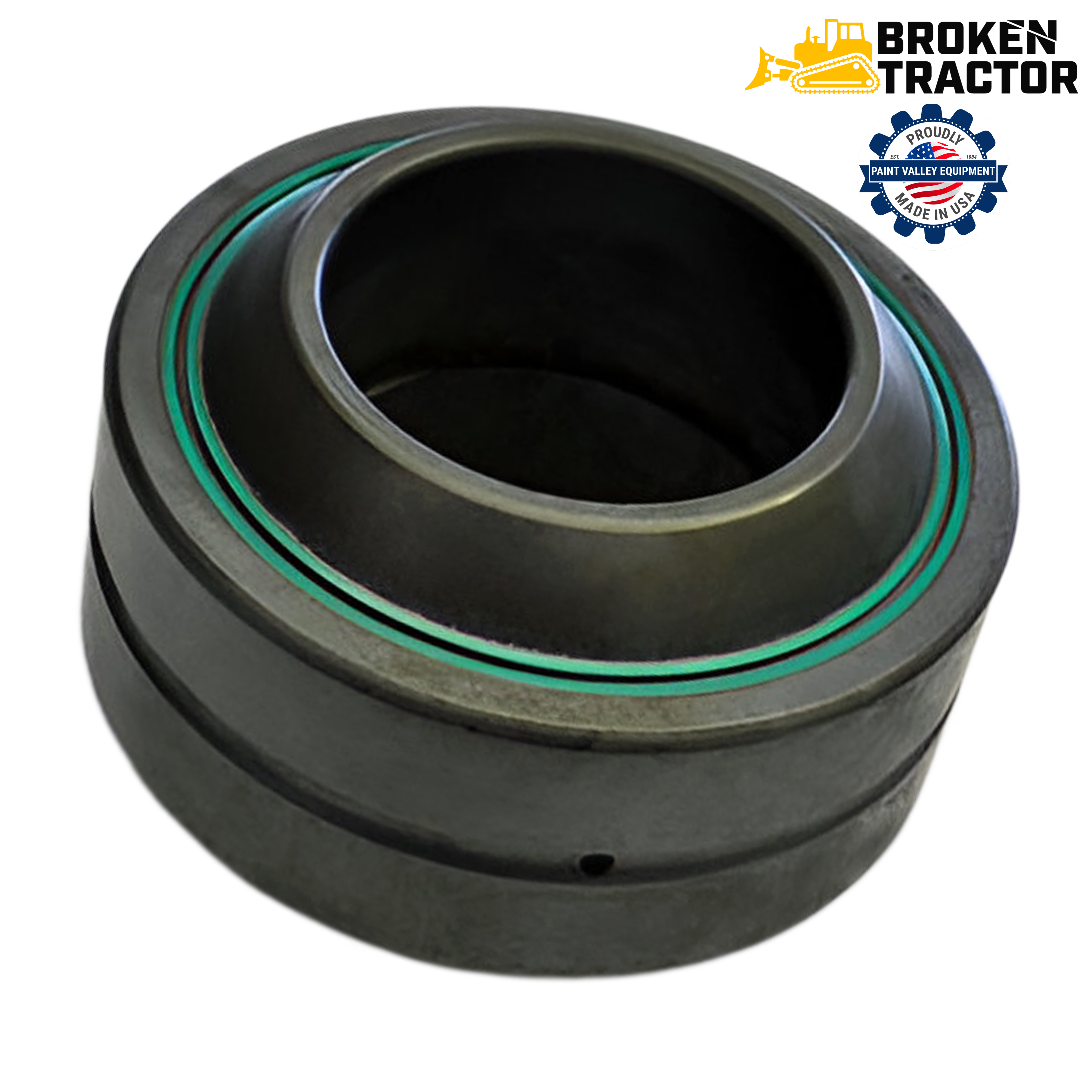 Jun’s ブースターリング Jun's ブースターリング Jun's ブースターリング Jun's ブースター