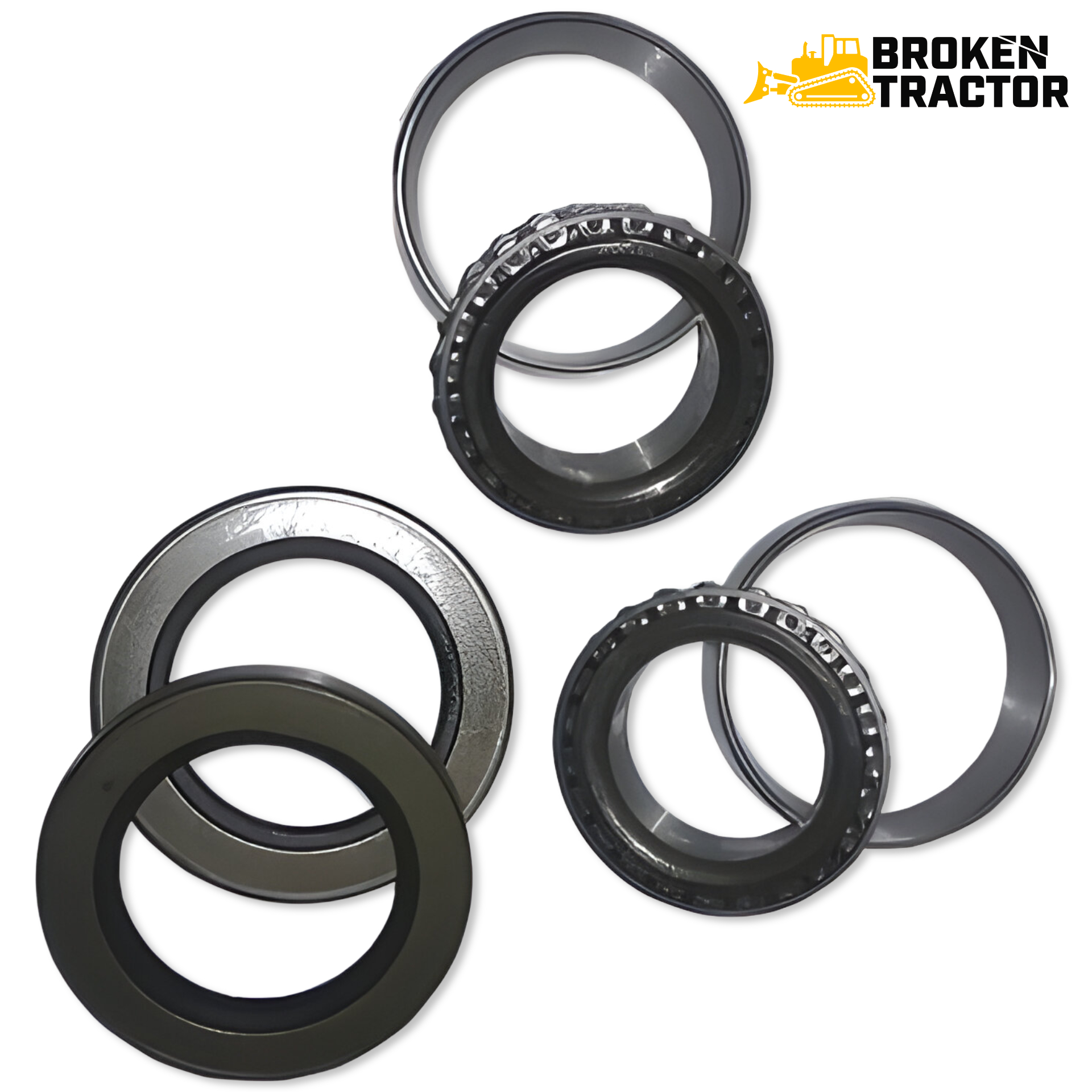Case_Skid_Steer_Axle_Bearing_K