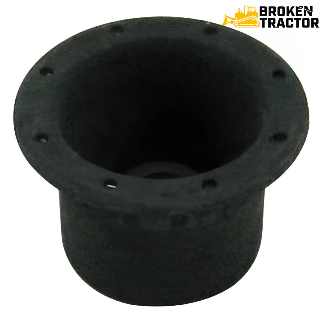 Ford 4600 Brake Rod Boot C5NN2A097B Set Of 6 Brake Discs Fits Ford ...