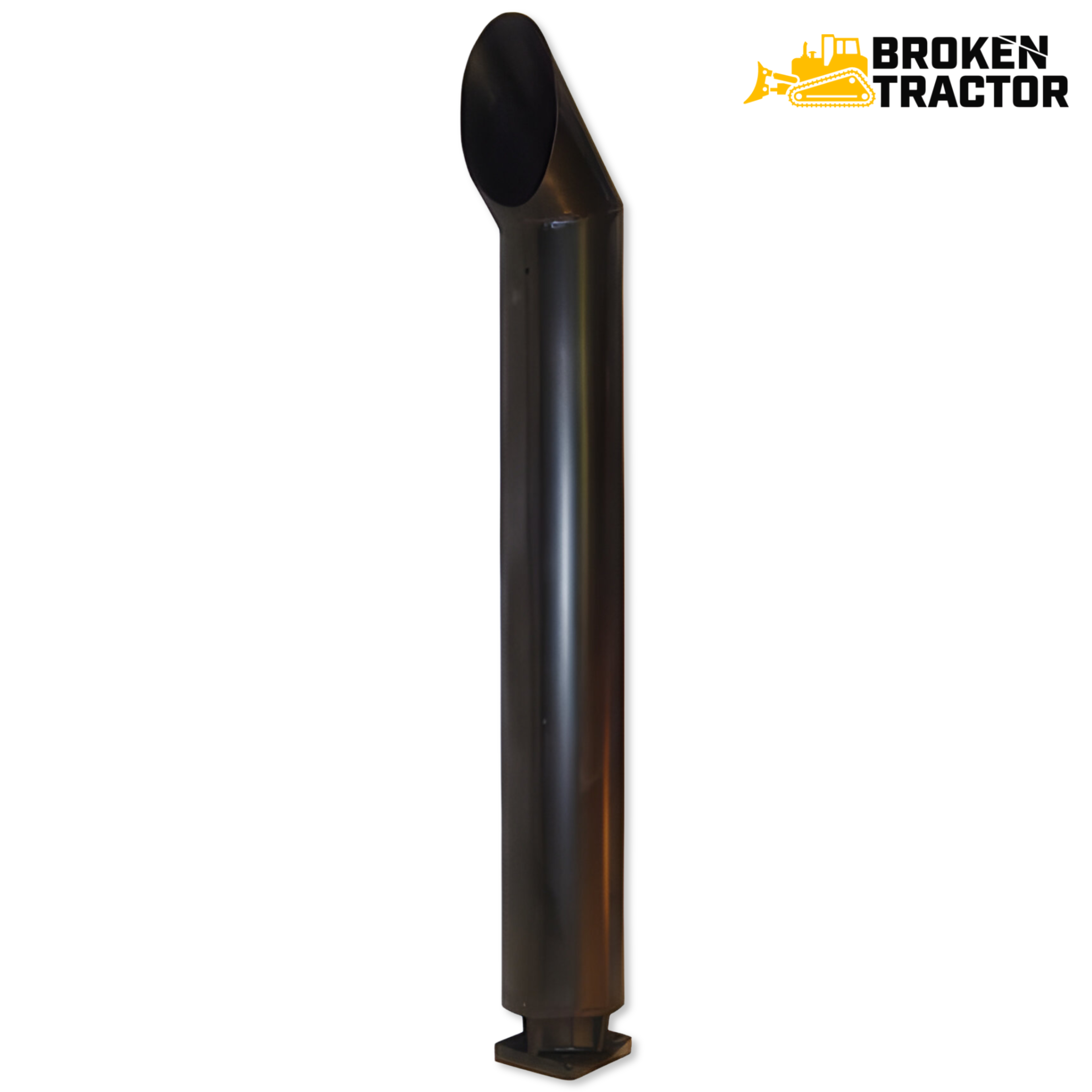 Case_Dozer_Muffler_D47767_850_