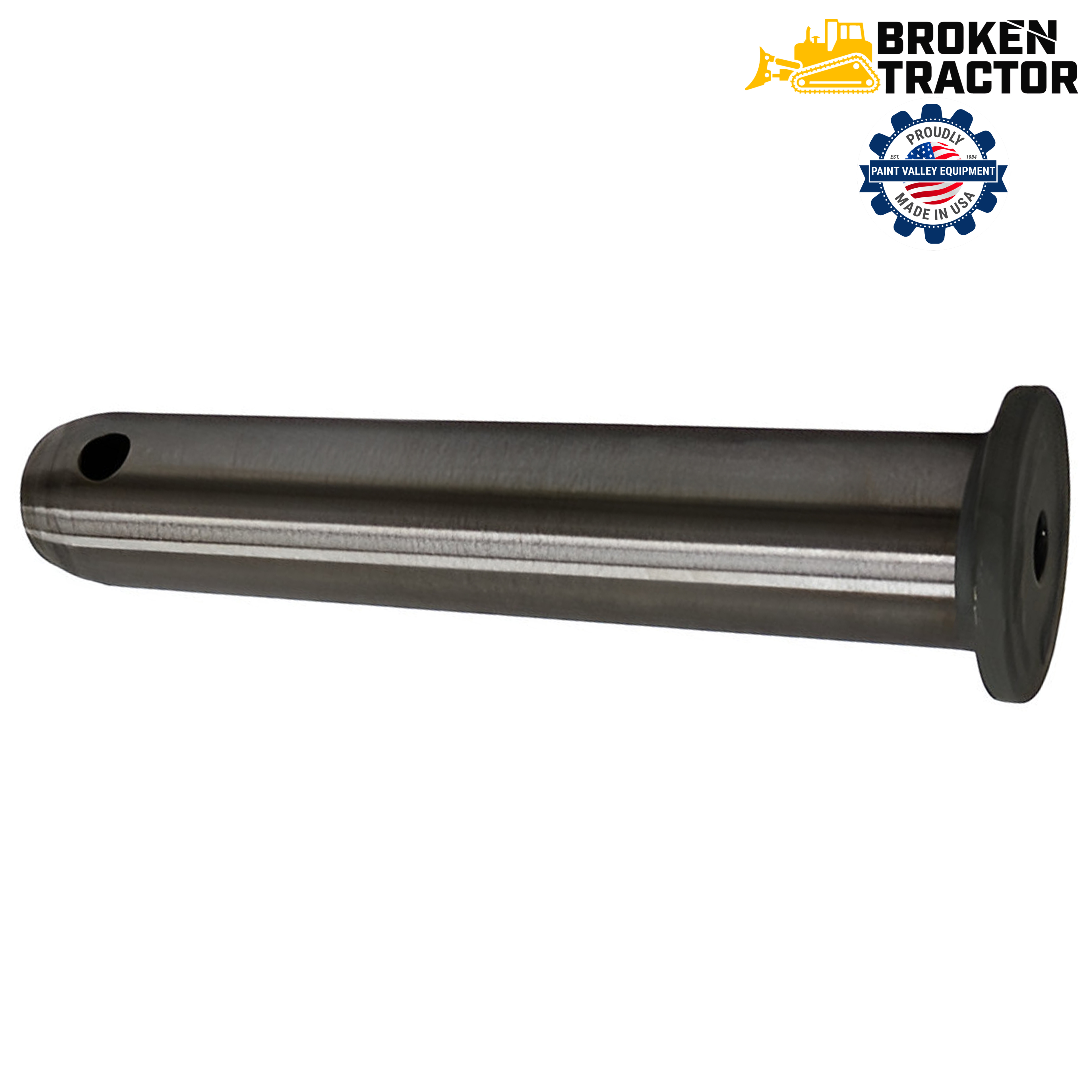 144-1012-1__49778.1749070613.