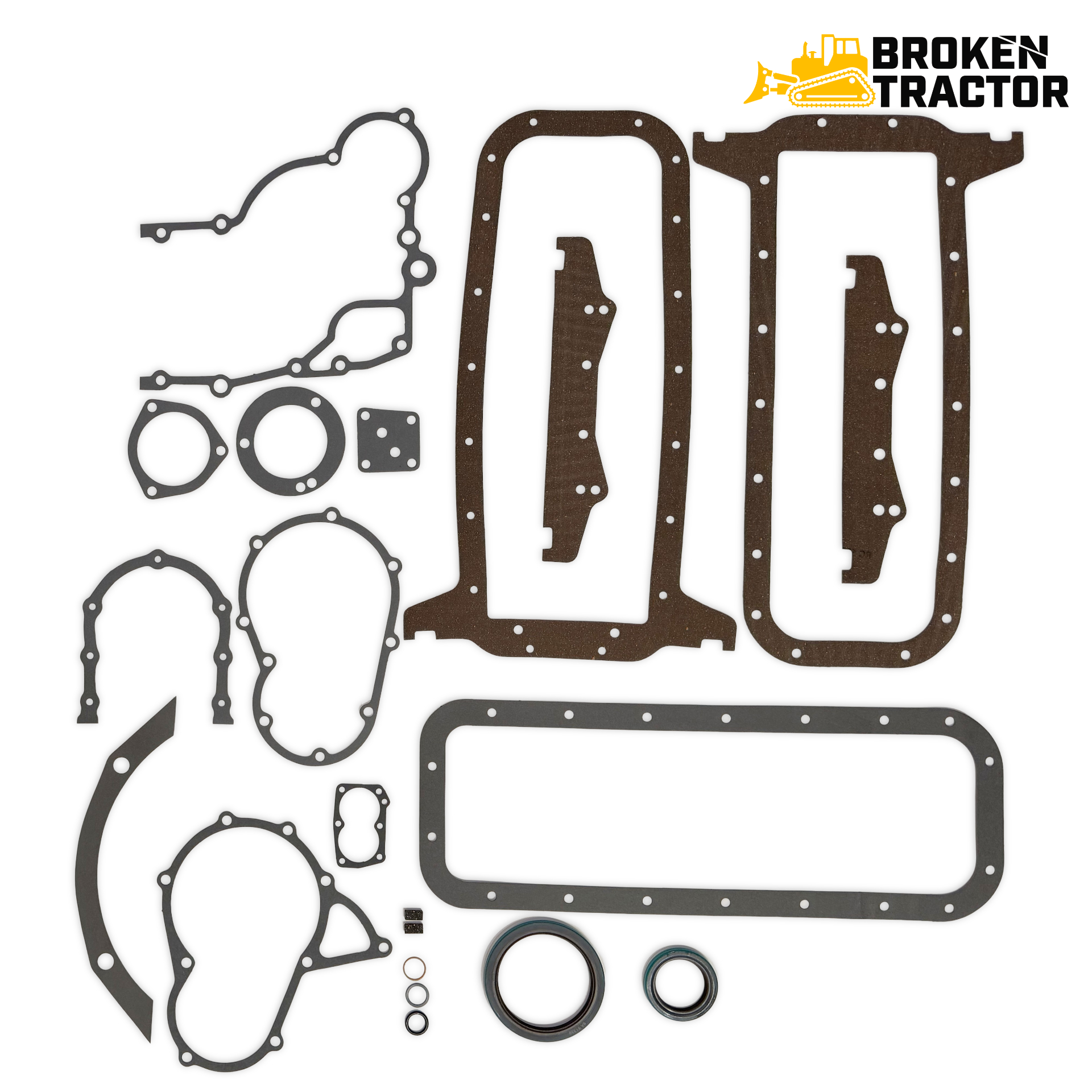 case-188-207-lower-engine-
