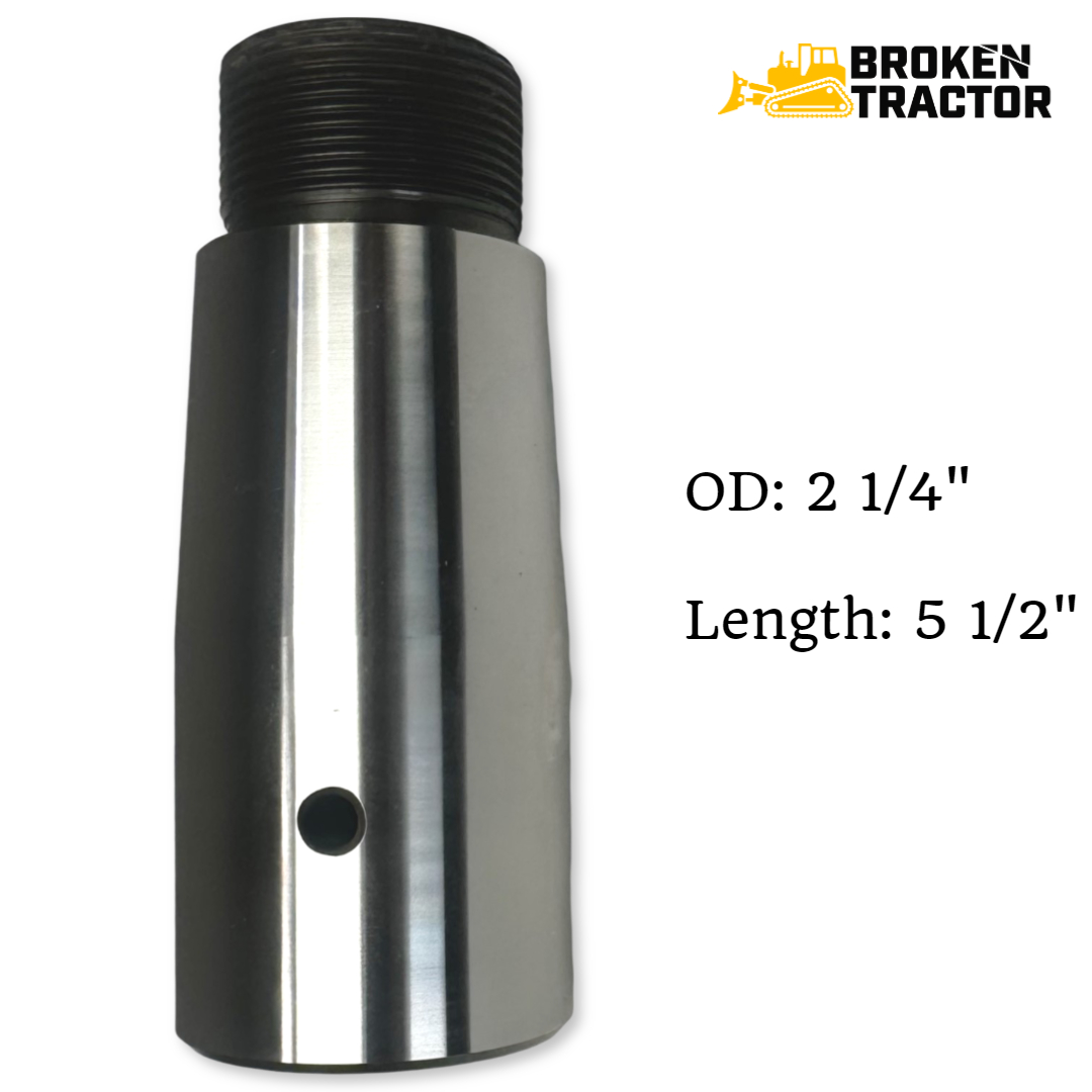 back number 2ndデモCDdistance knock tender 1/4 Sq. Dr. Socket 8mm Double Square Length 22mm – Ko-ken USA