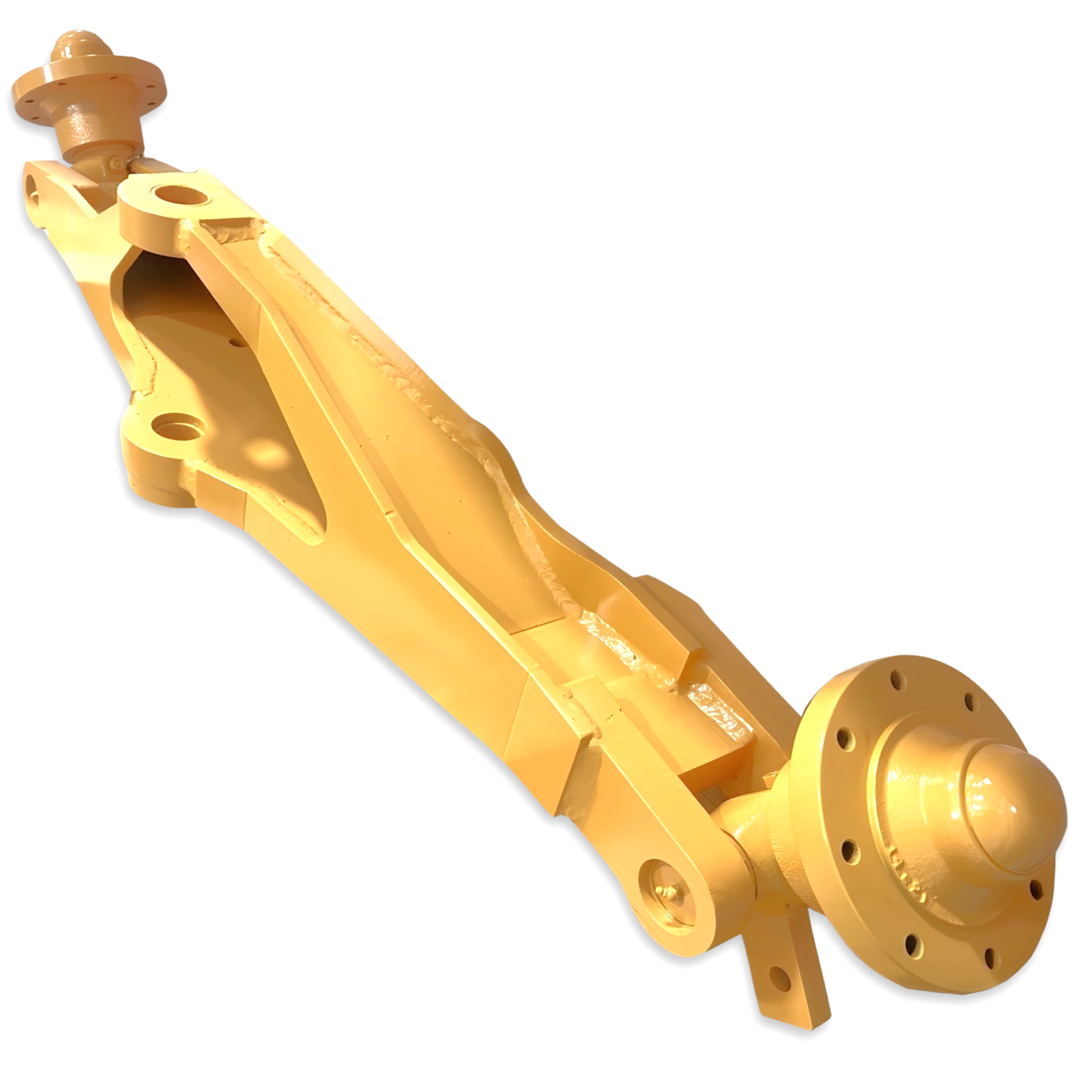 Case-580SK-Front-Axle__67821.