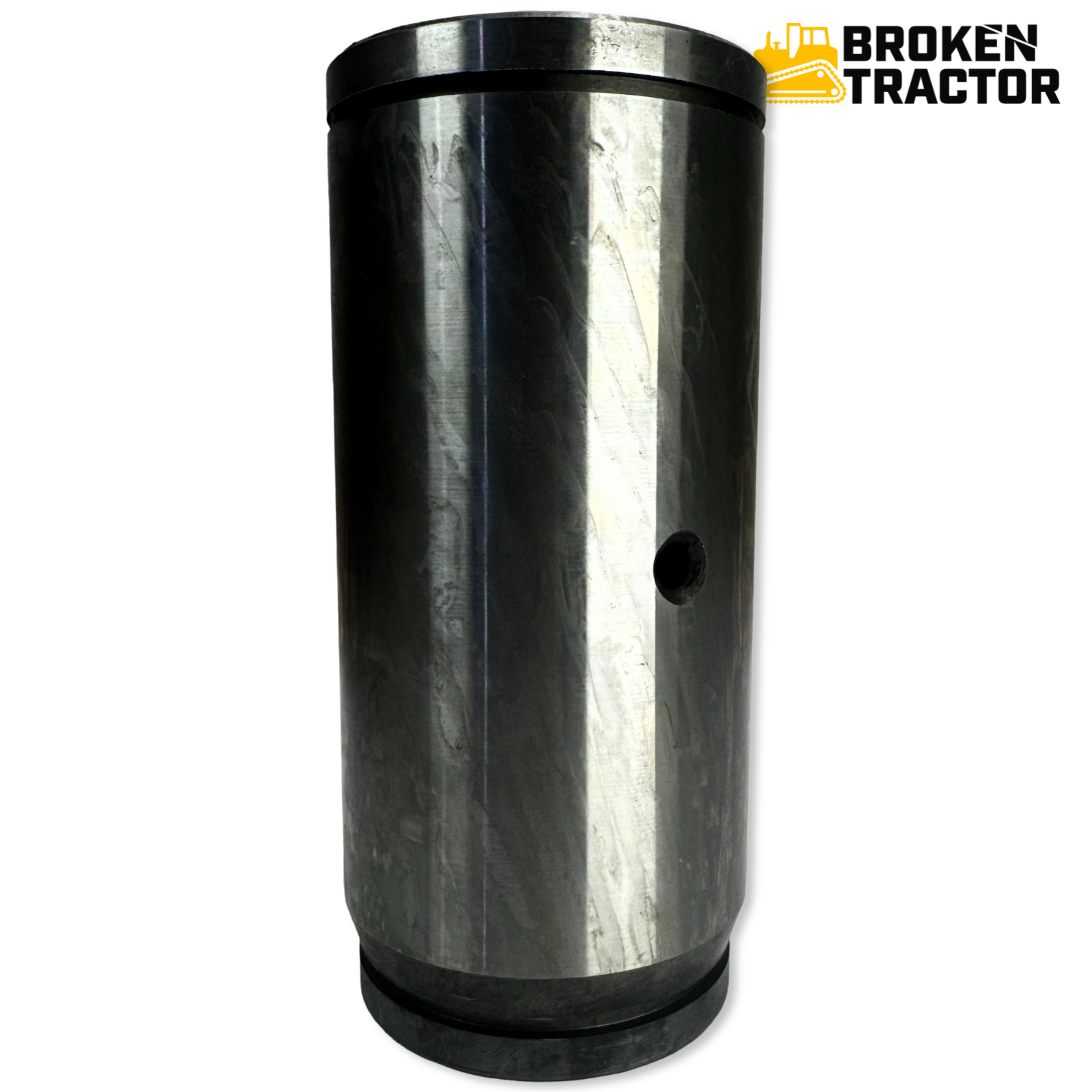 Lower Swing Tower to Frame Pin for Case 580K/L/M Series | Br