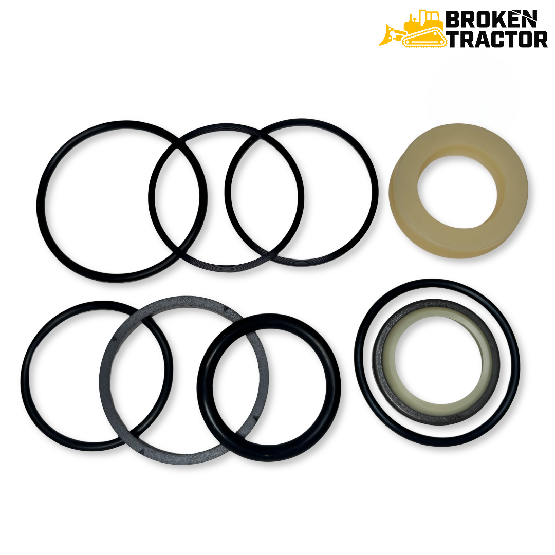 KH-41 Boom Seal Kit | Broken Tractor | 68191-91020