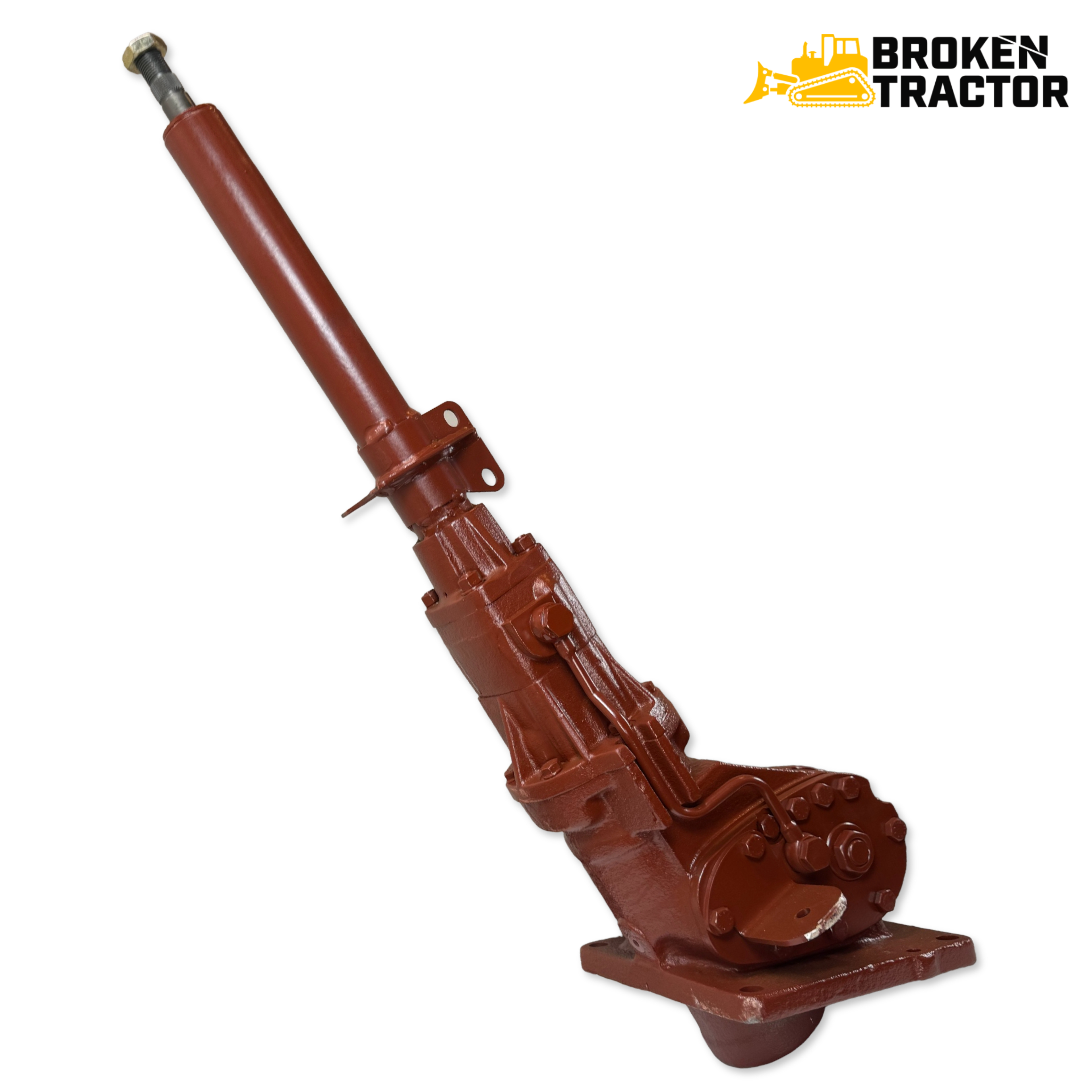 E1NN3N503BC_Ford_Tractor_Power