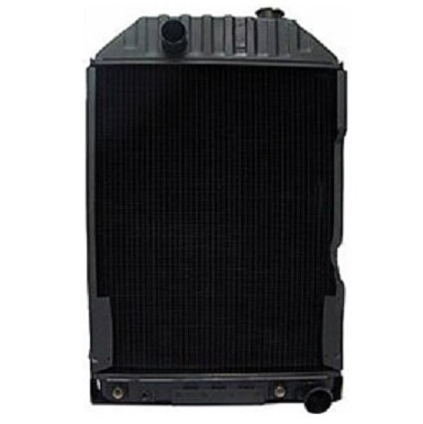 E9NN8005BA__30740.1579732127.