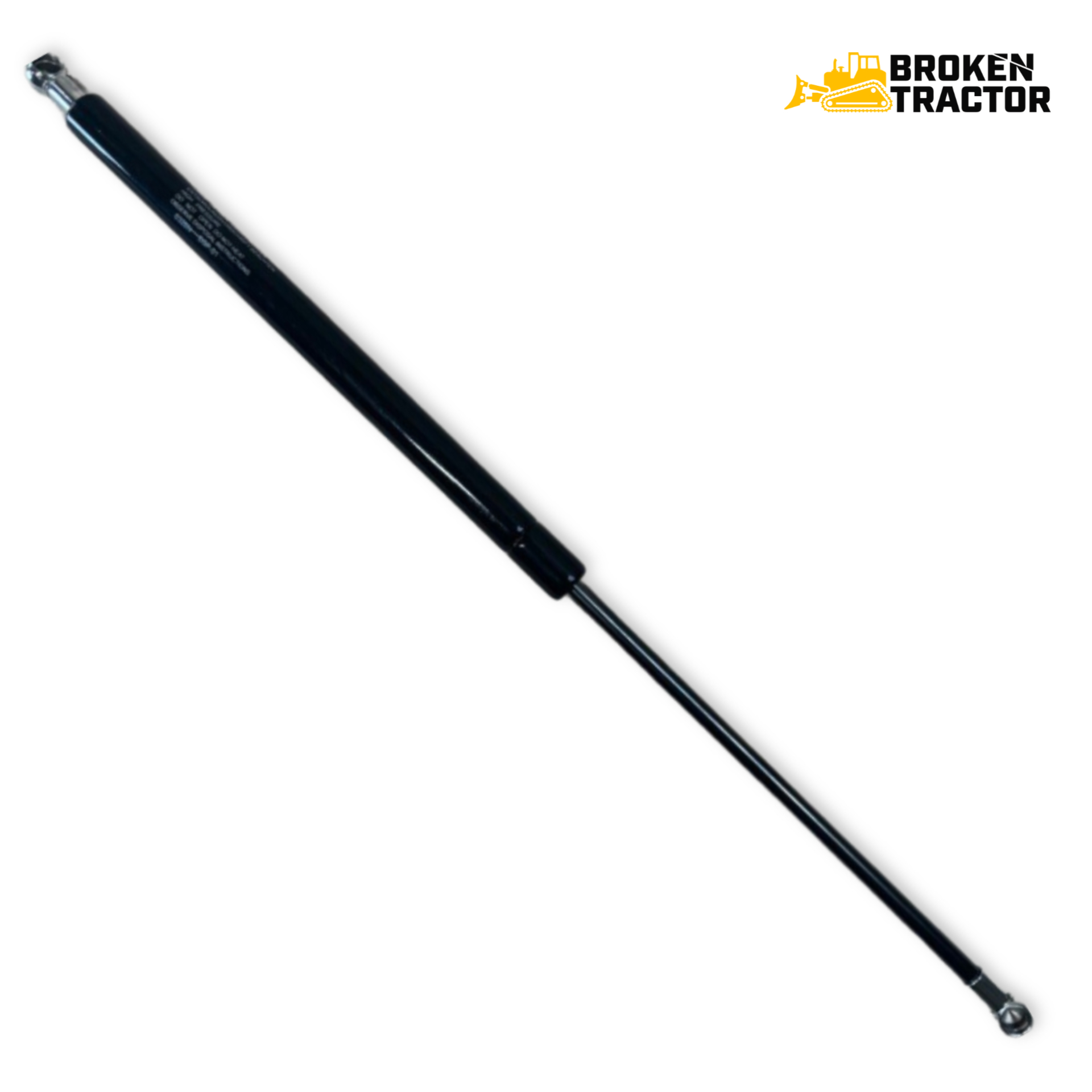 detana-shockerページ Suspension Strut Fits select: 1979-1981 DATSUN 280ZX, 1982