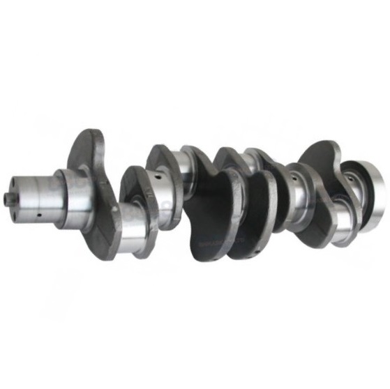 T.K.F.S.U.E.J SACHS SHOCK ABSORBER 315 601, 85920 Freightliner 47 1700 002