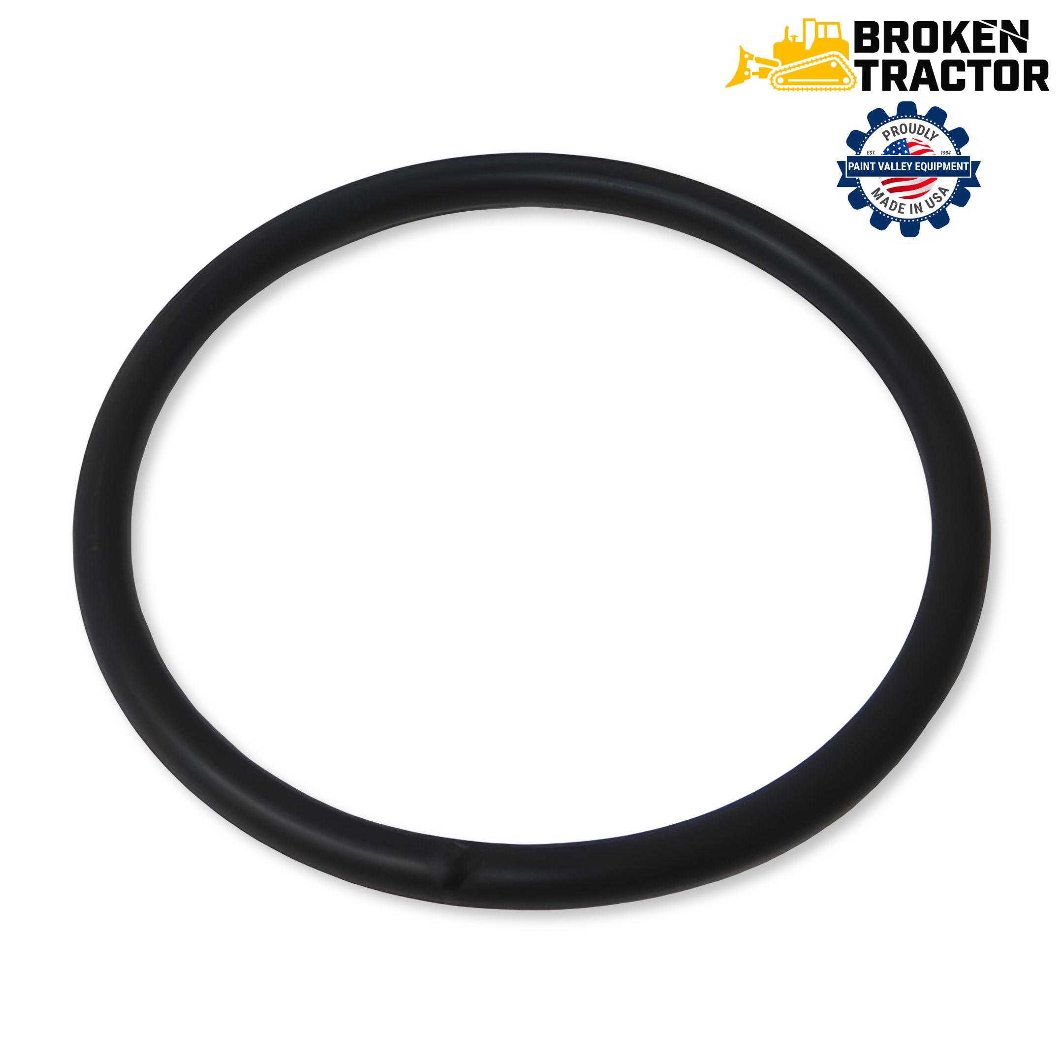 h*0様 GIANT OCR3300 2010 Giant OCR 3 Racing Road Bike Large Carbon Fork Shimano