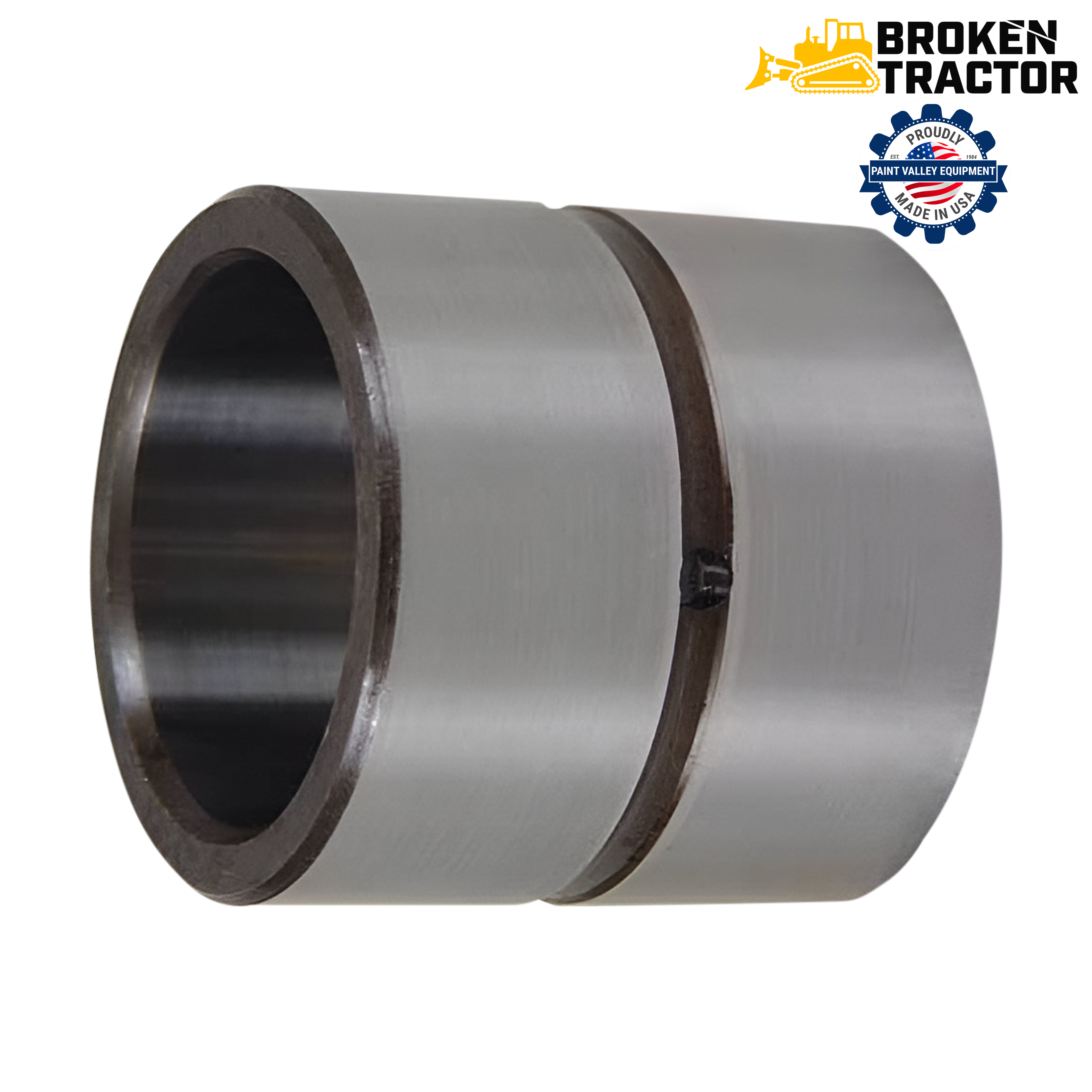 H&K JD H-Link Bushing | Broken Tractor | TH108930
