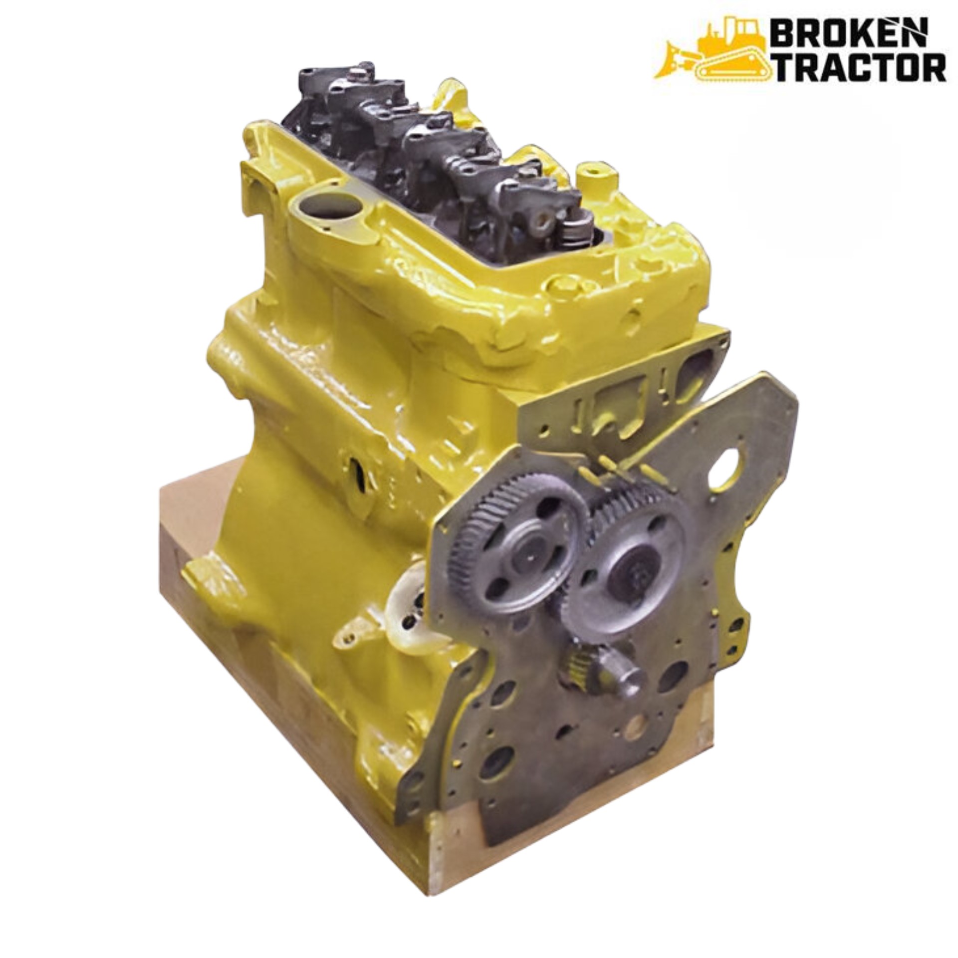 TRACTOR INC.sludge ryoinoue BADHOP 　開封済み TRACTOR INC.sludge ryoinoue BADHOP 開封済み TRACTOR INC.sludge