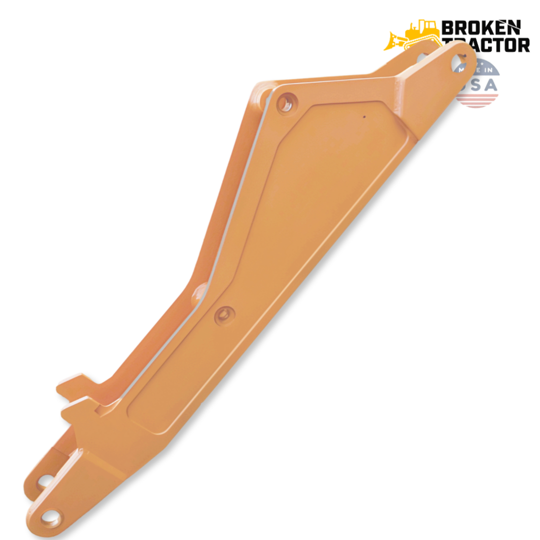129883A1-boom-usa-580L-580M-