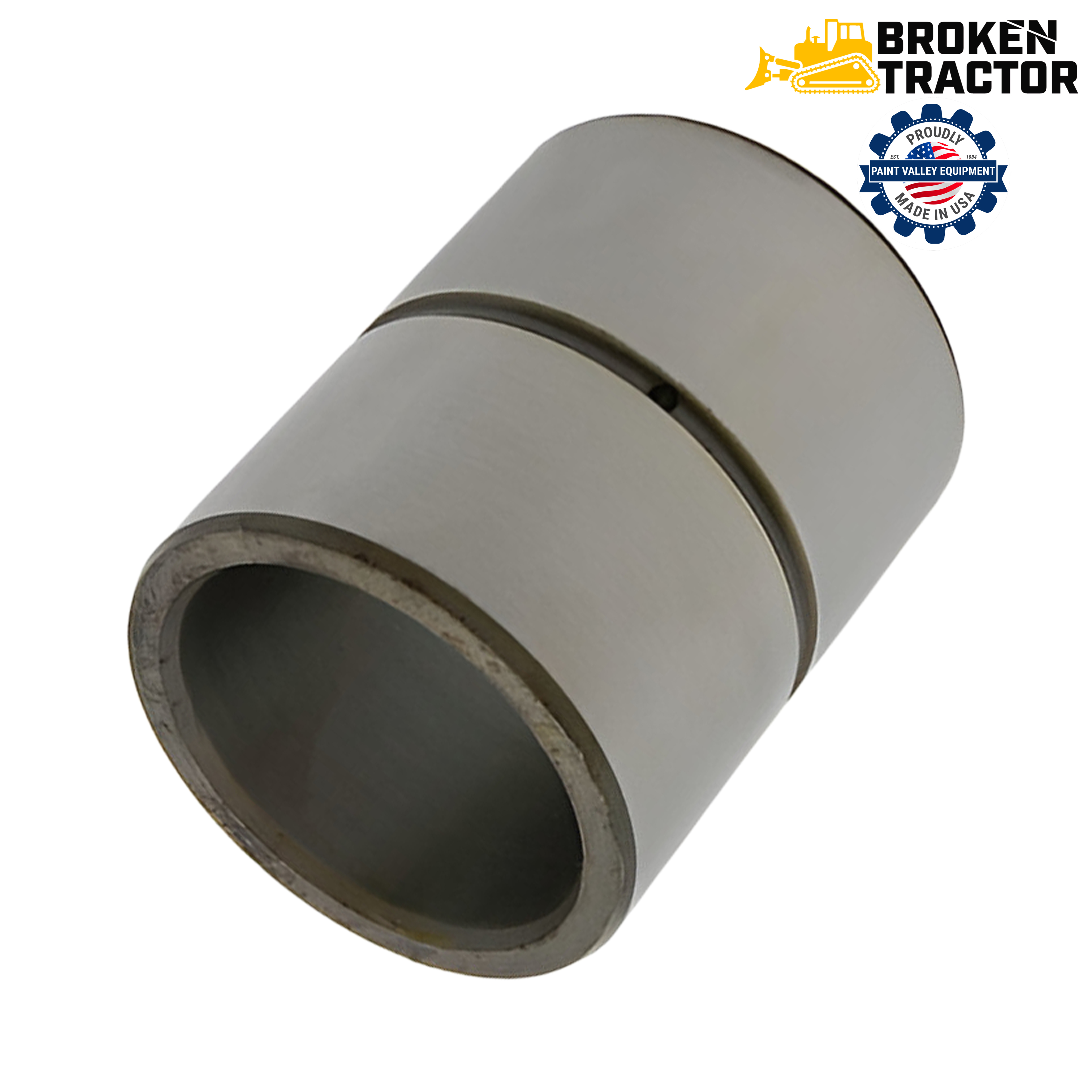 Yu Alternator YN4D20TCID-700018 X10000273 JFZ1913B