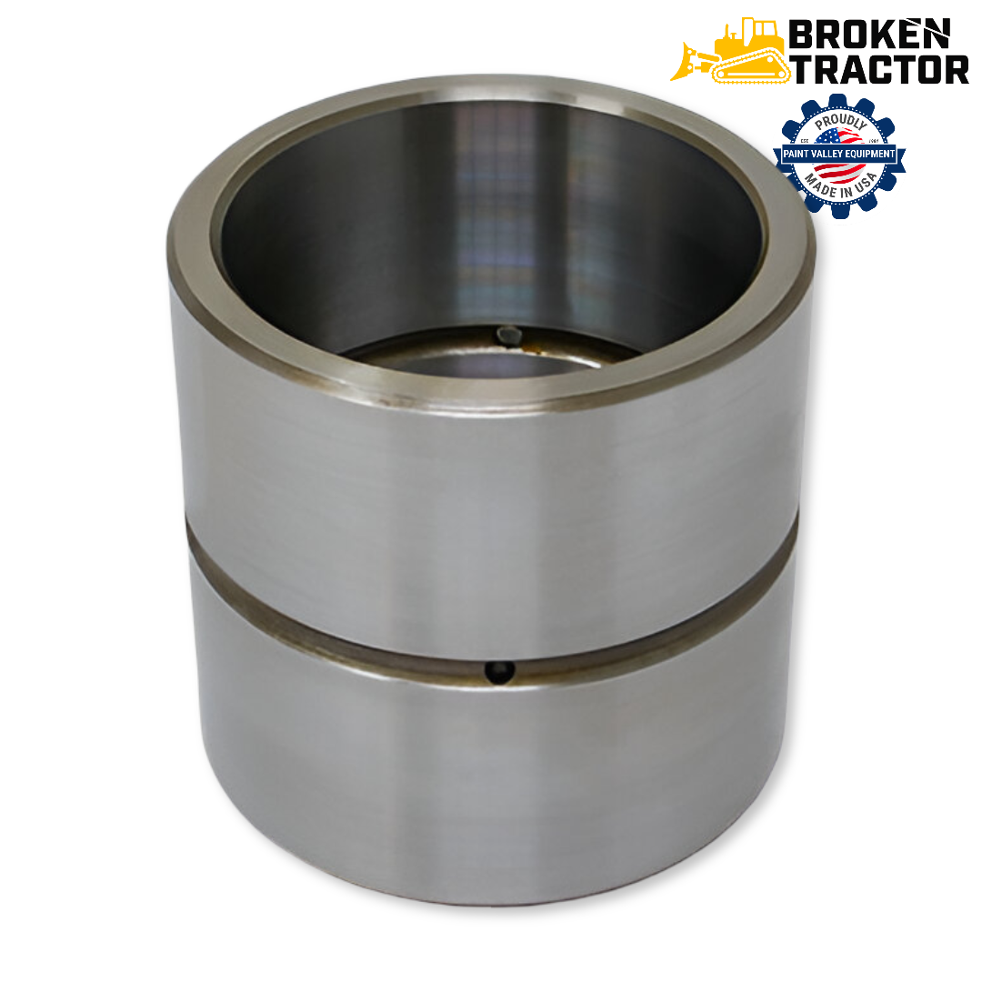 こっぺぱん　インディゴ26 22188292 Genuine Volvo/Mack Disc Brake – Truck To Trailer