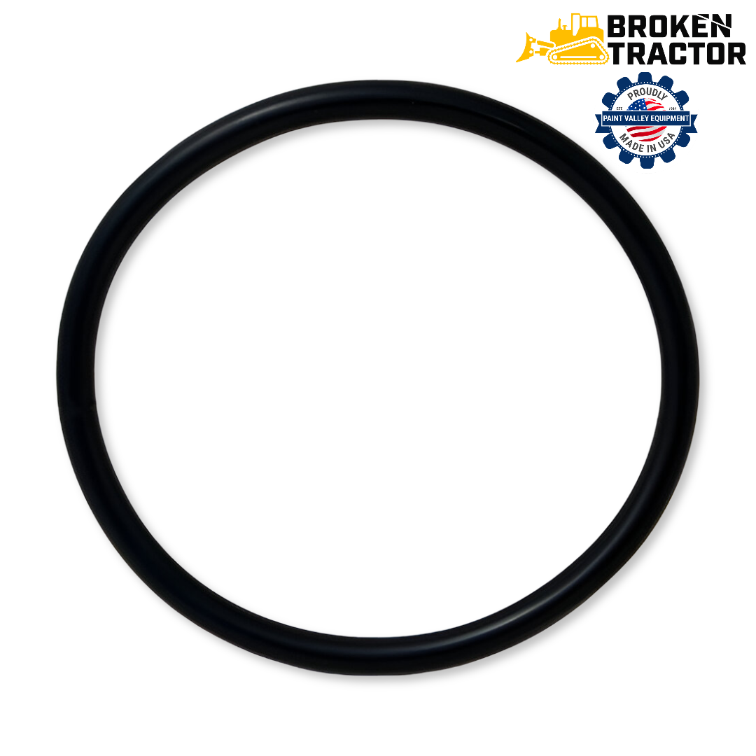 Uru Hitachi-Ex27u-Zx55u-Zx70-