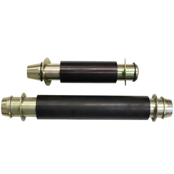 Case Backhoe Bucket Parts Pins, Teeth, Shanks