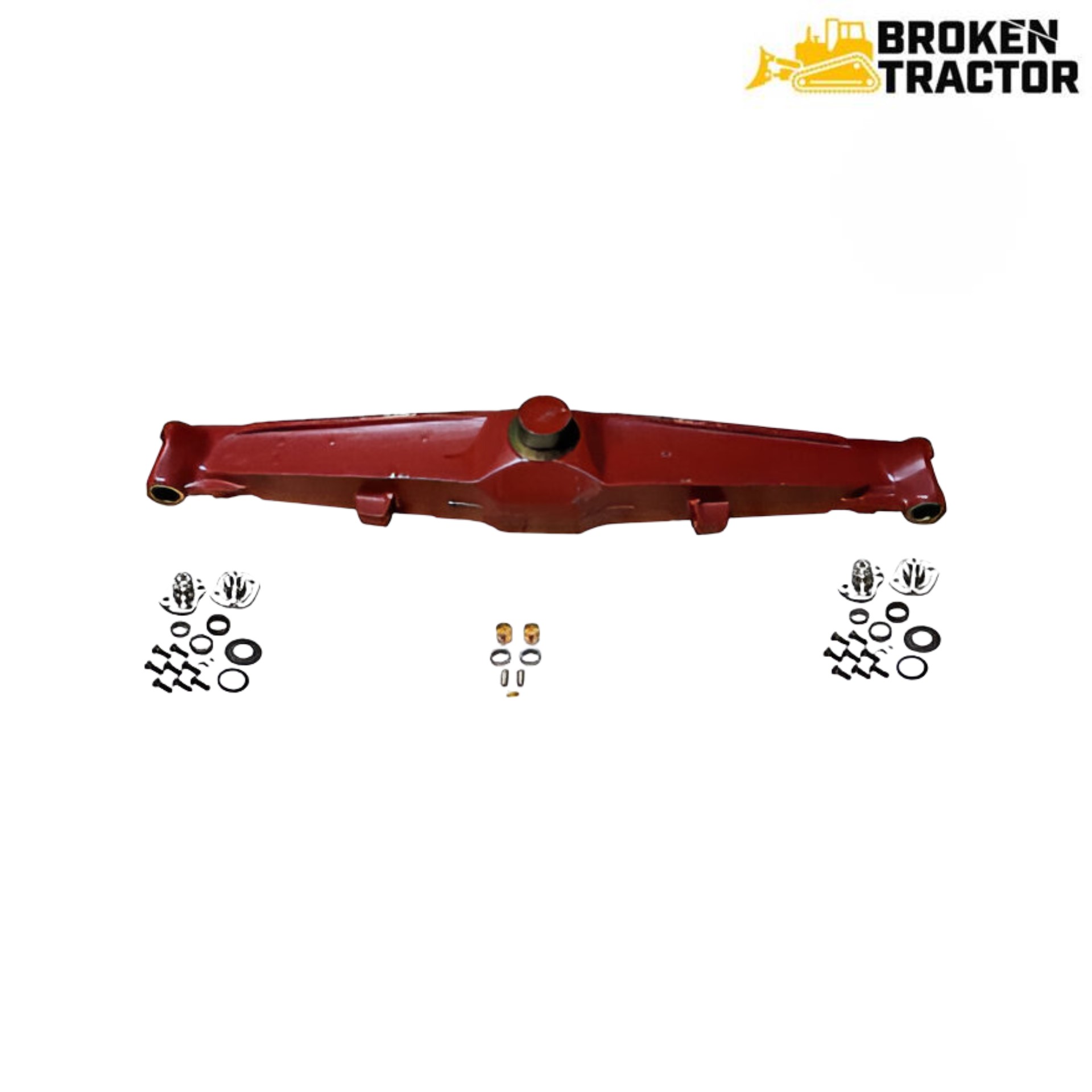 NH-2616-HRK__17957.1754590177.