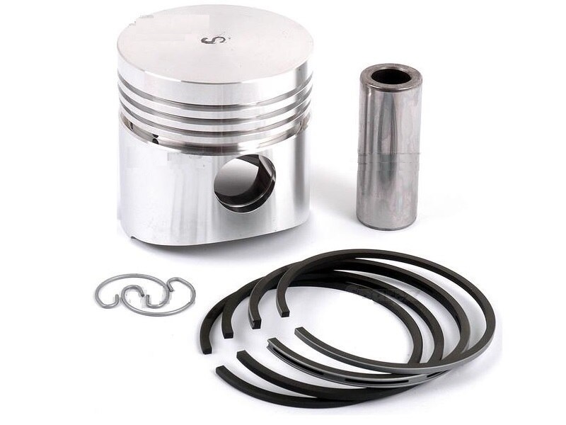 John Deere Tractor Parts Online John Deere Engine Parts