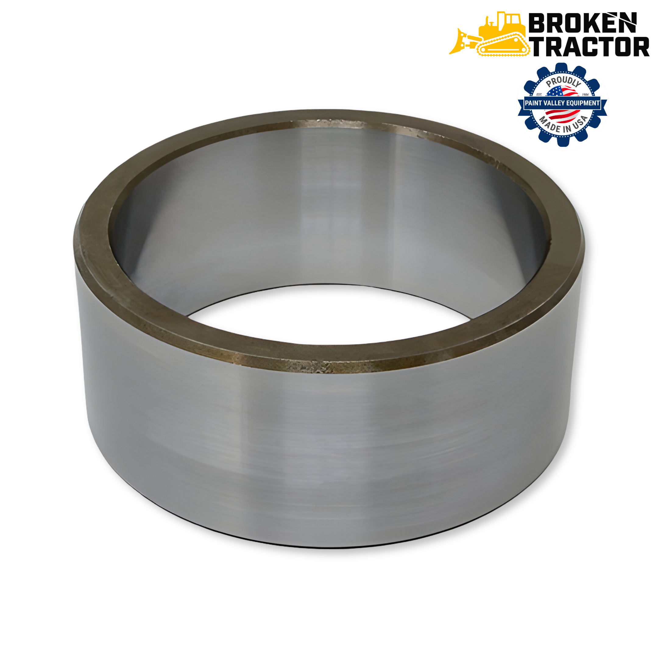 PSA9 ベジット　H6-56 PTO Adapter 1-3/8