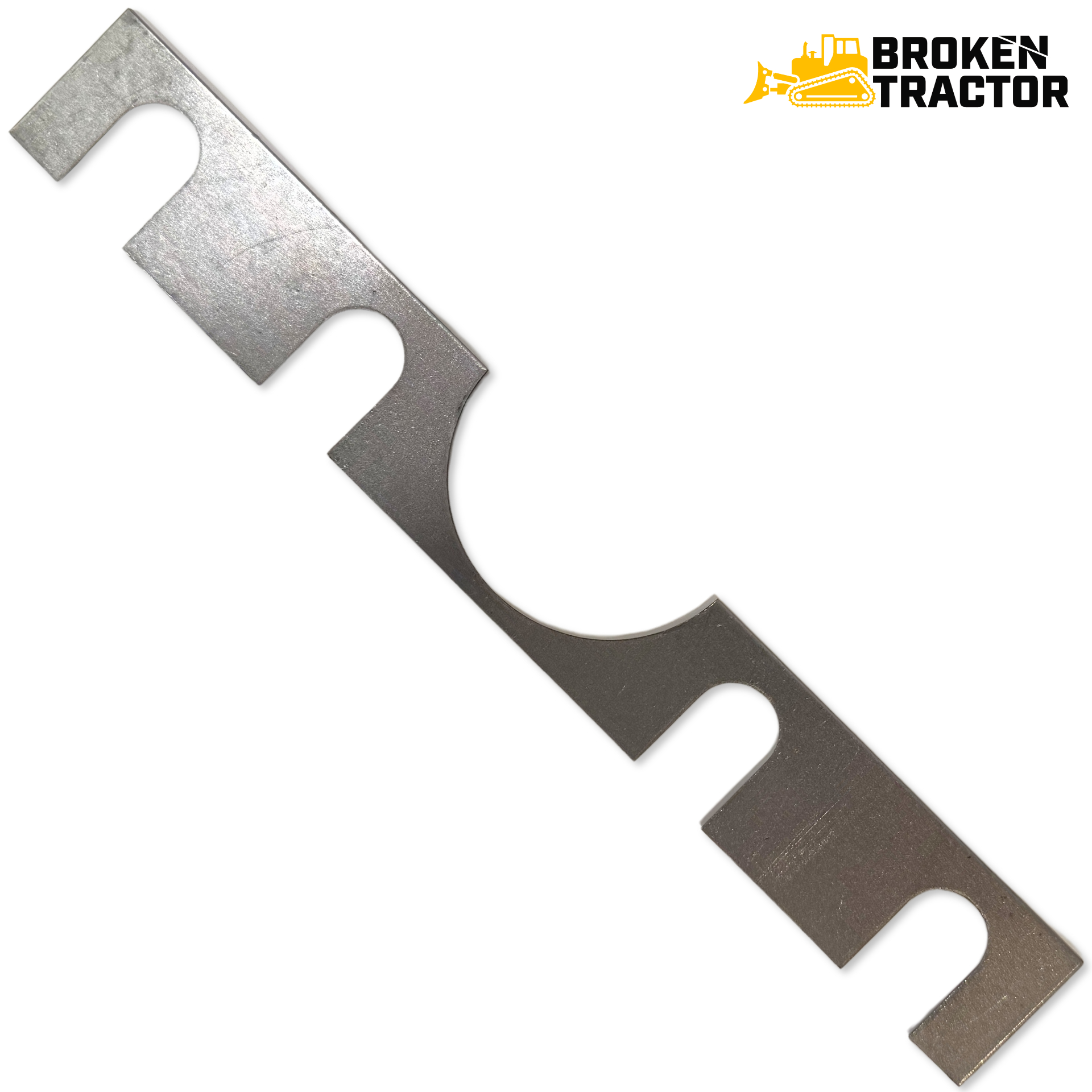 john-deere-dozer-idler-shim-