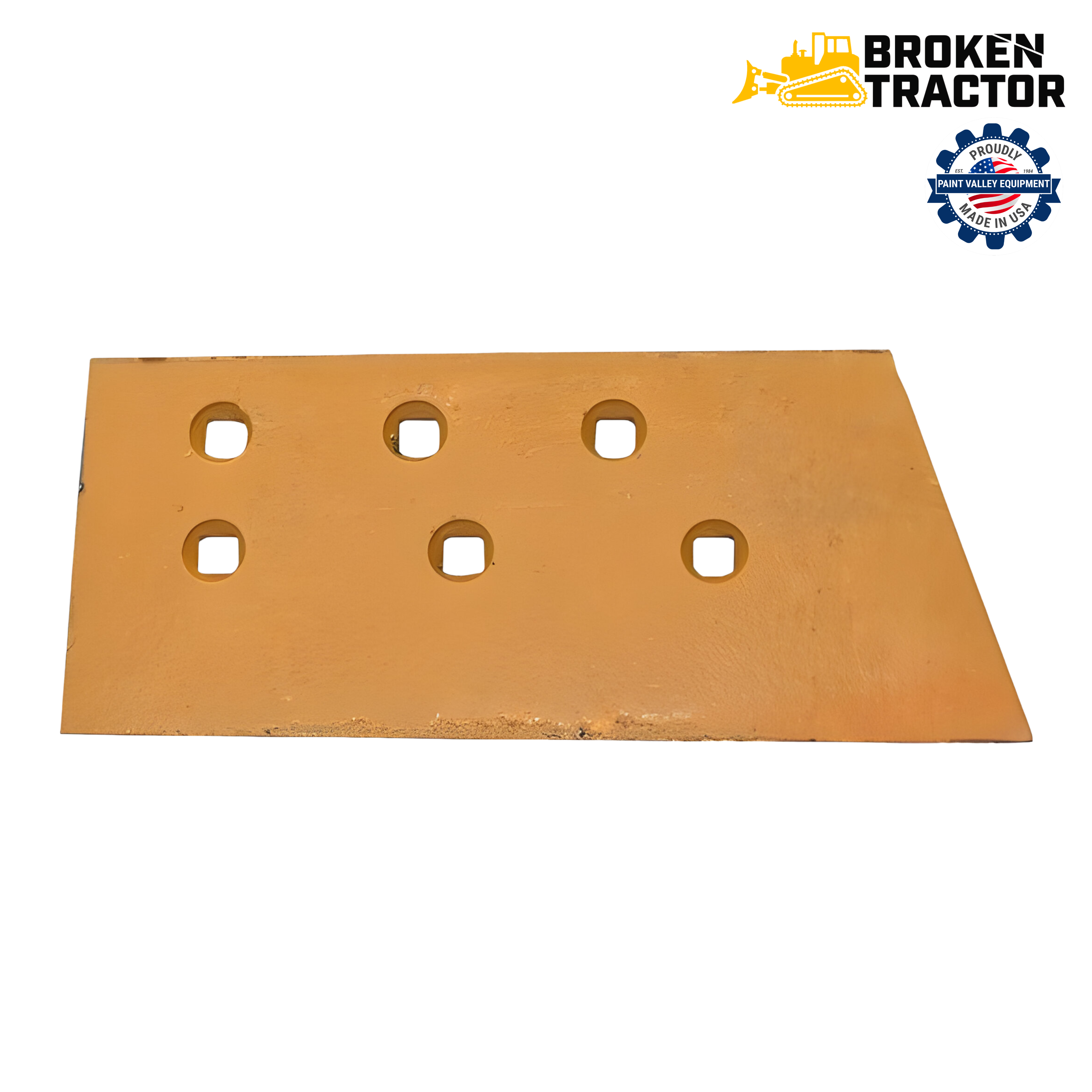 BLK BEEDEN BD STUDS DAMAGE CAP 1075② BLK BEEDEN BD STUDS DAMAGE CAP 1075④