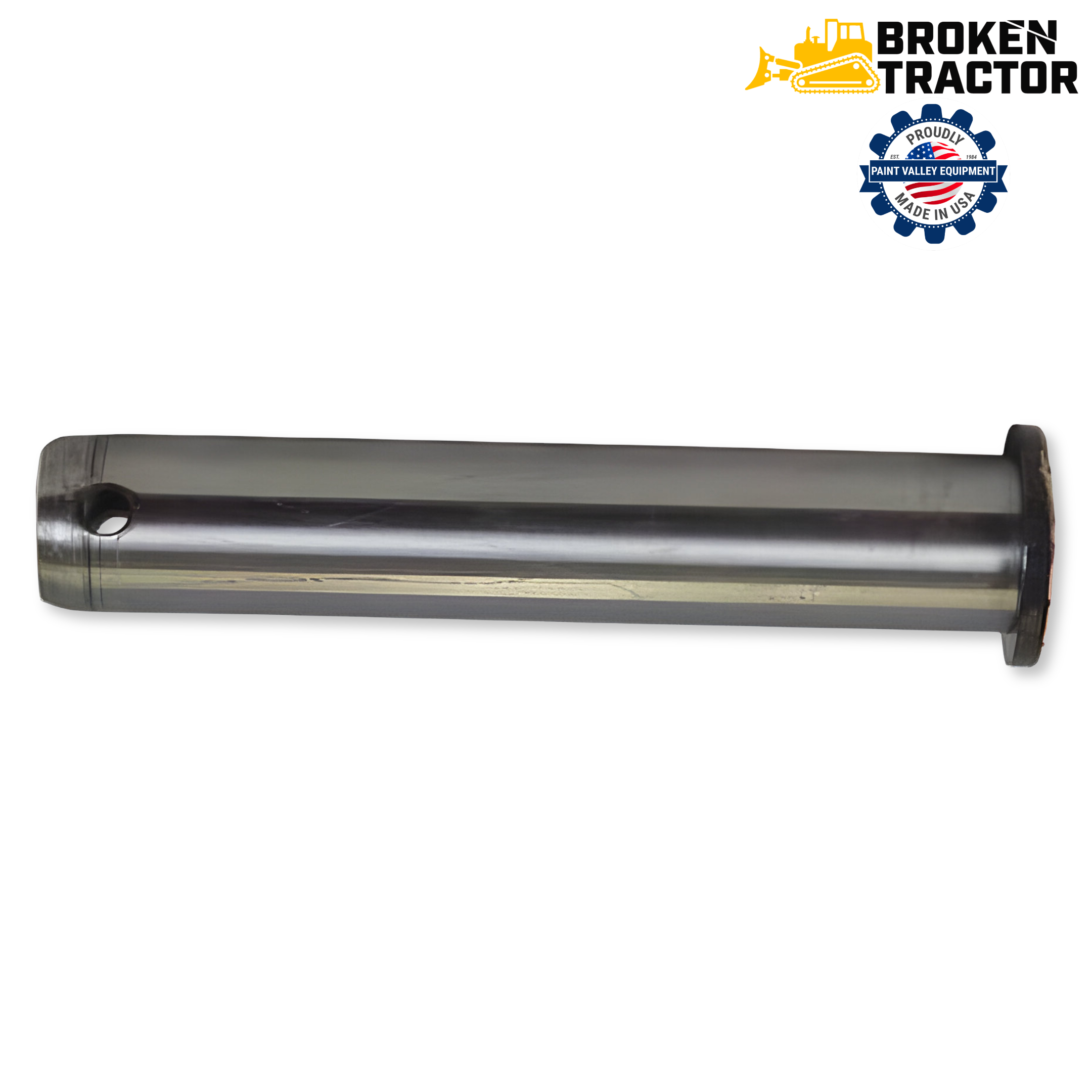 rincoページ Bitubo ZX-4RR ZX-4R Fork Cartridge Kit v2