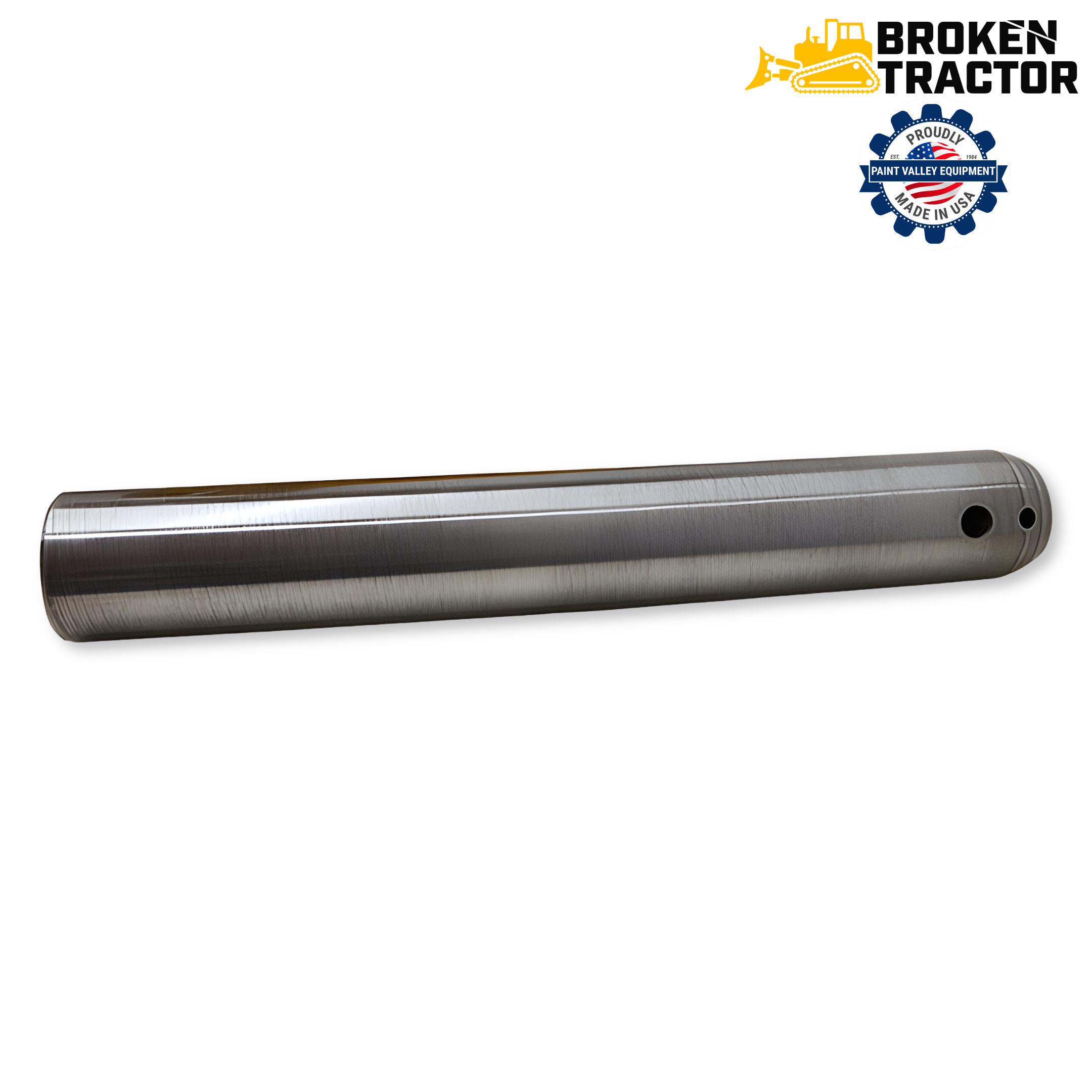 chii◎ ICHI-NINO-SAN scissor set of 4 – Mizutani Scissors