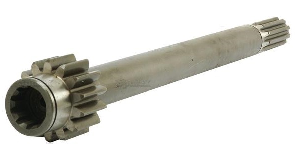 ひ　1113 Amazon.com: Dorman 601-454 Radiator Shutter Assembly