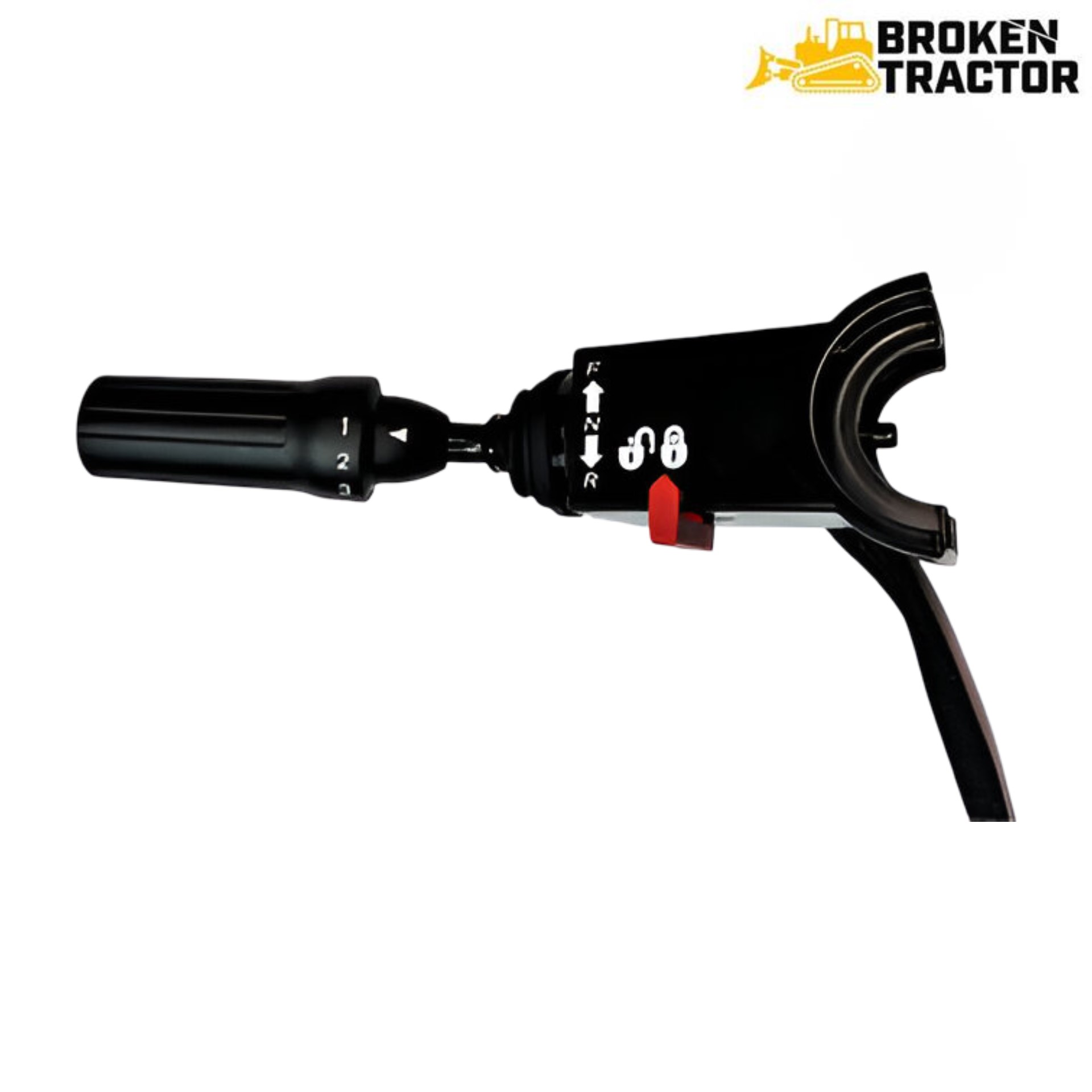 AT376325_-_1__27886.1753881533