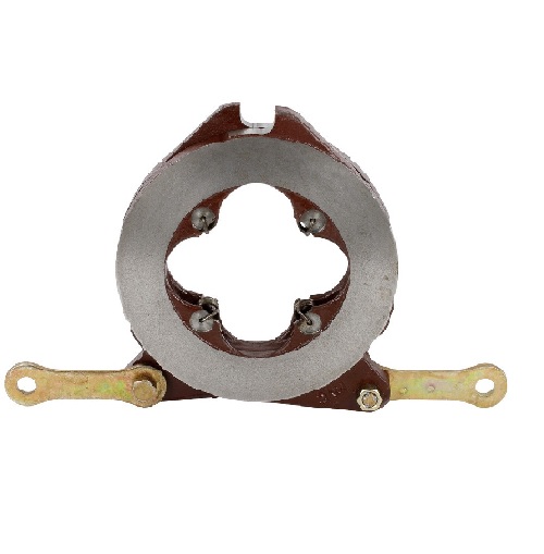 ぷー Littelfuse 0298080.ZXEH High Amp Fuse, 80 AMP | Waytek