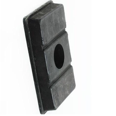 ◆GLOWNY◆ LEMON SQUEEZE BUMPER CASE GY24BPA006 Amazon.com: Koolzap Compatible with CAPA 10-16 SRX Front