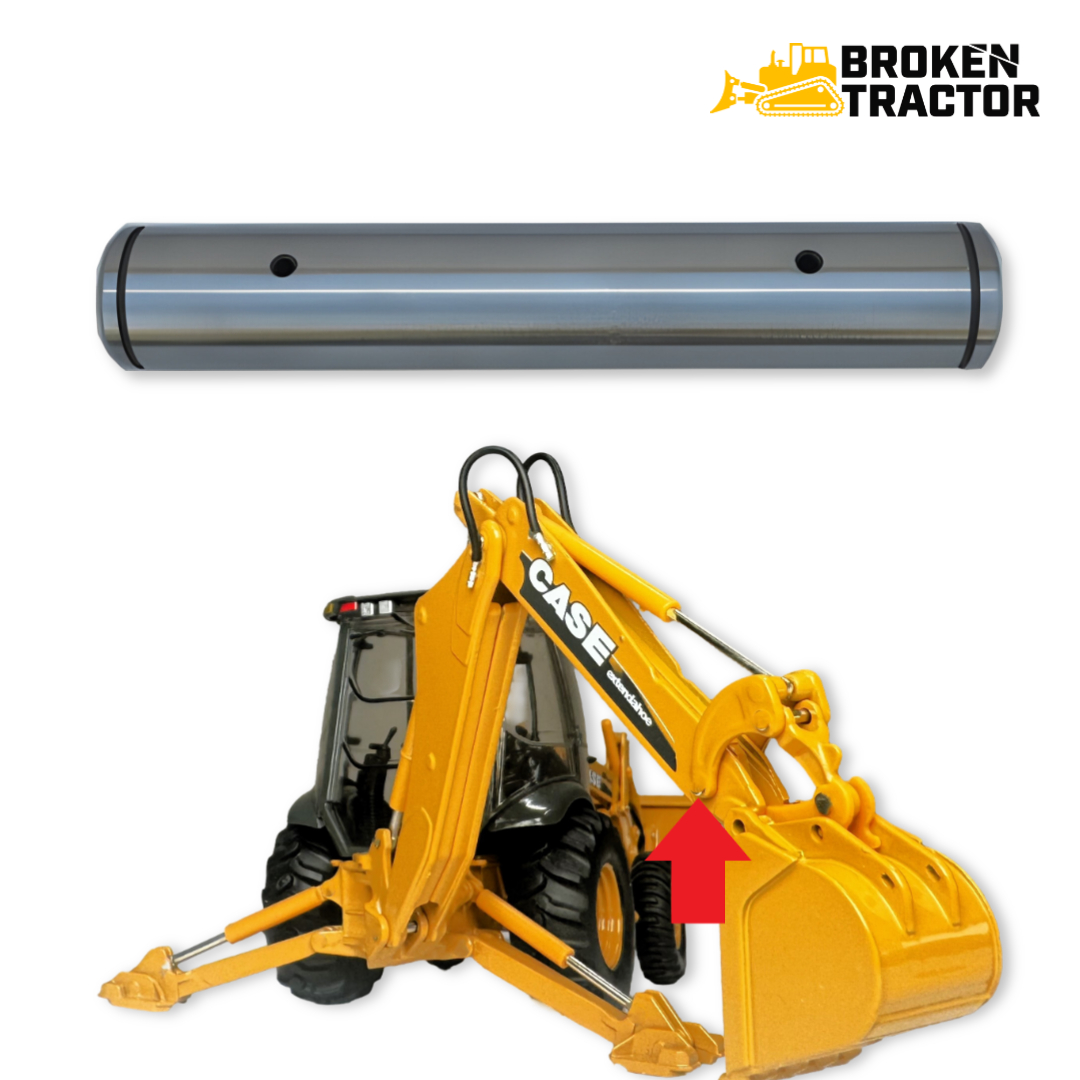 Case_Backhoe_Bucket_Link_Pin_-