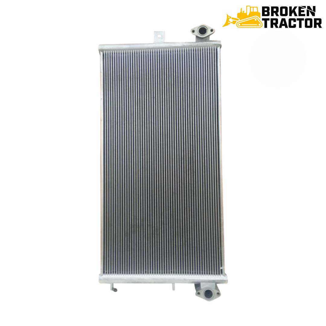 208-03-71121__70520.1752504579