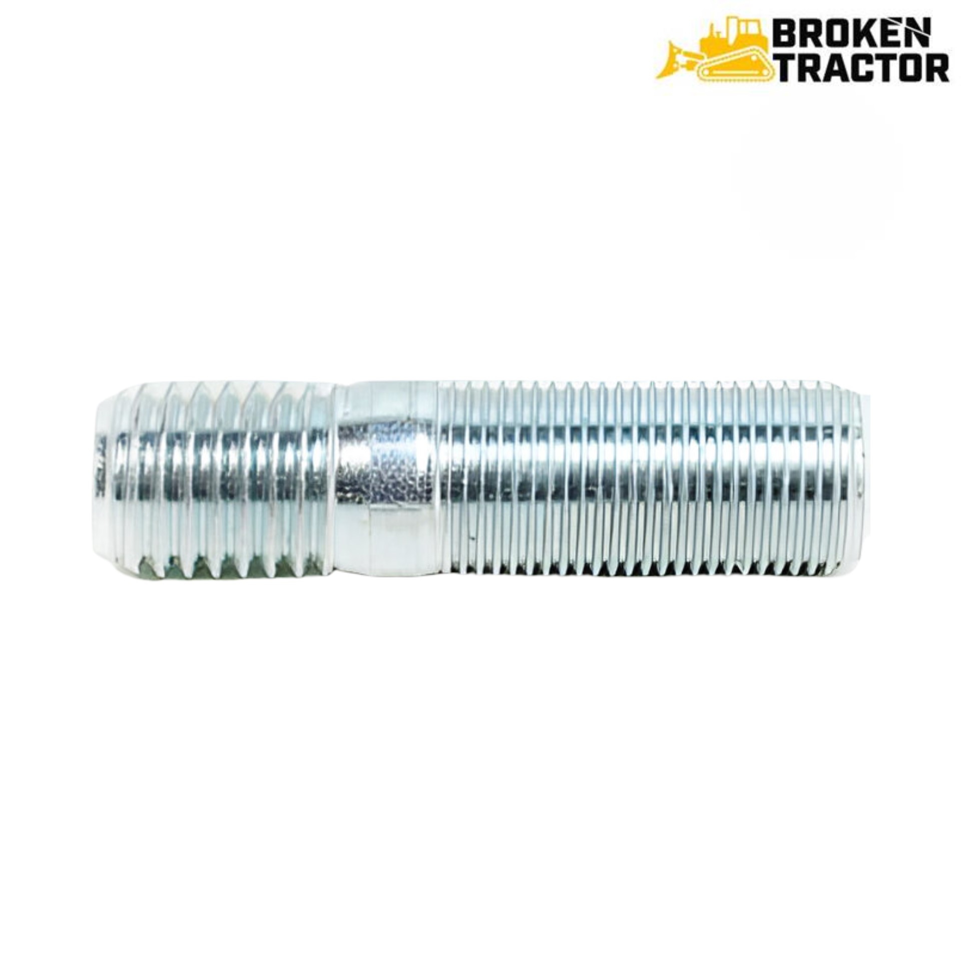 【キッコー】Broken Studs Authentic Front Axle Stud | Broken Tractor | 9968070